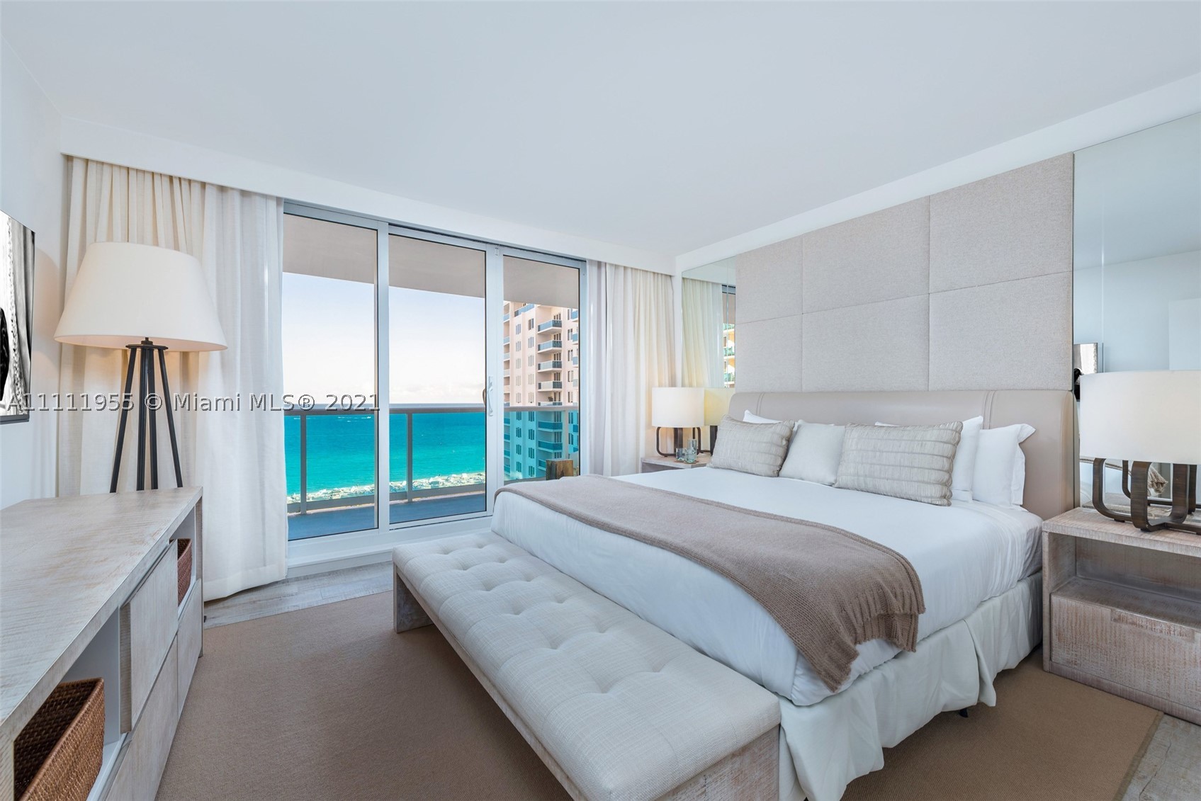 102 24th St #1144, Miami Beach FL 33139