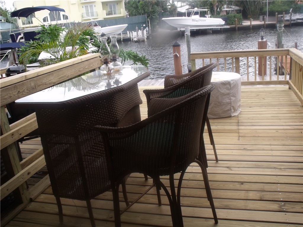 102 24th St #1208, Miami Beach FL 33139