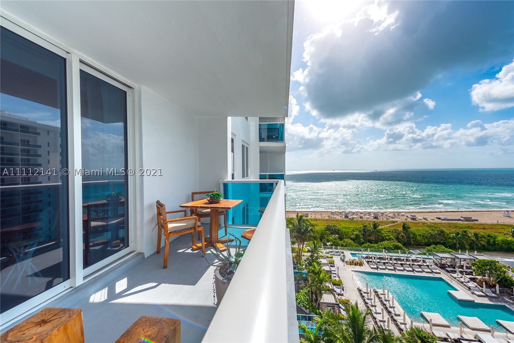 102 24th St #1208, Miami Beach FL 33139