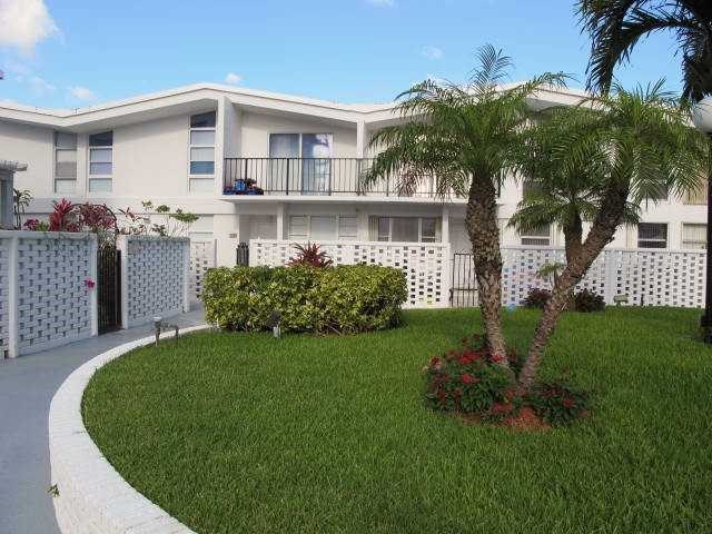 102 24th St #1208, Miami Beach FL 33139