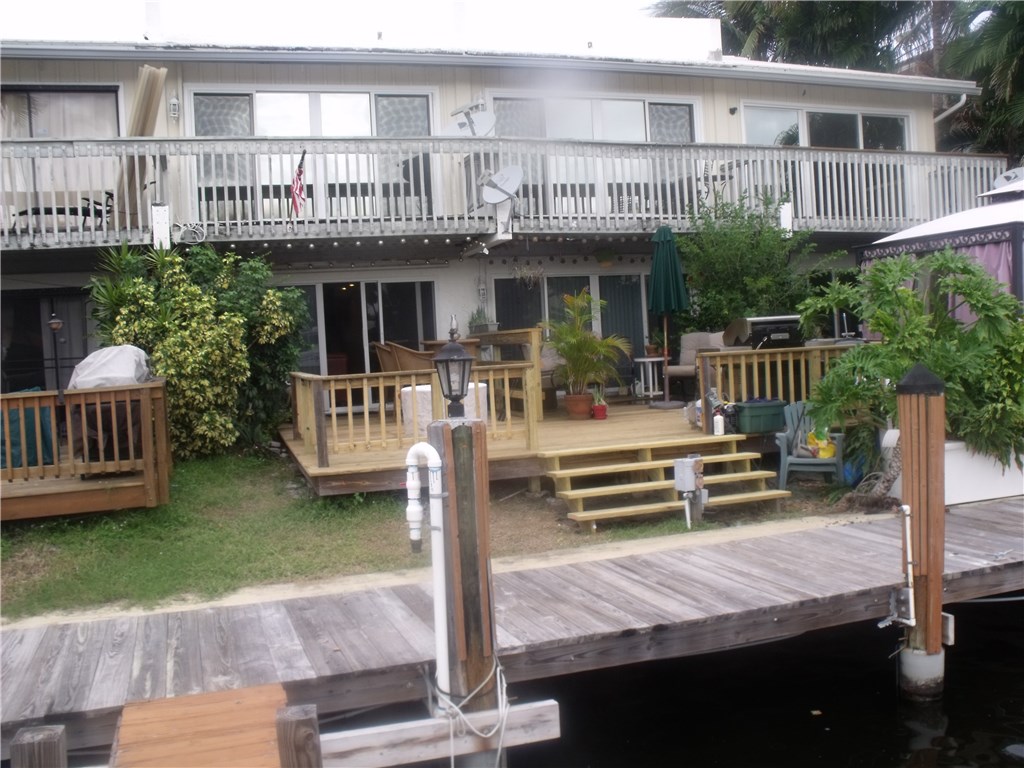 102 24th St #1208, Miami Beach FL 33139