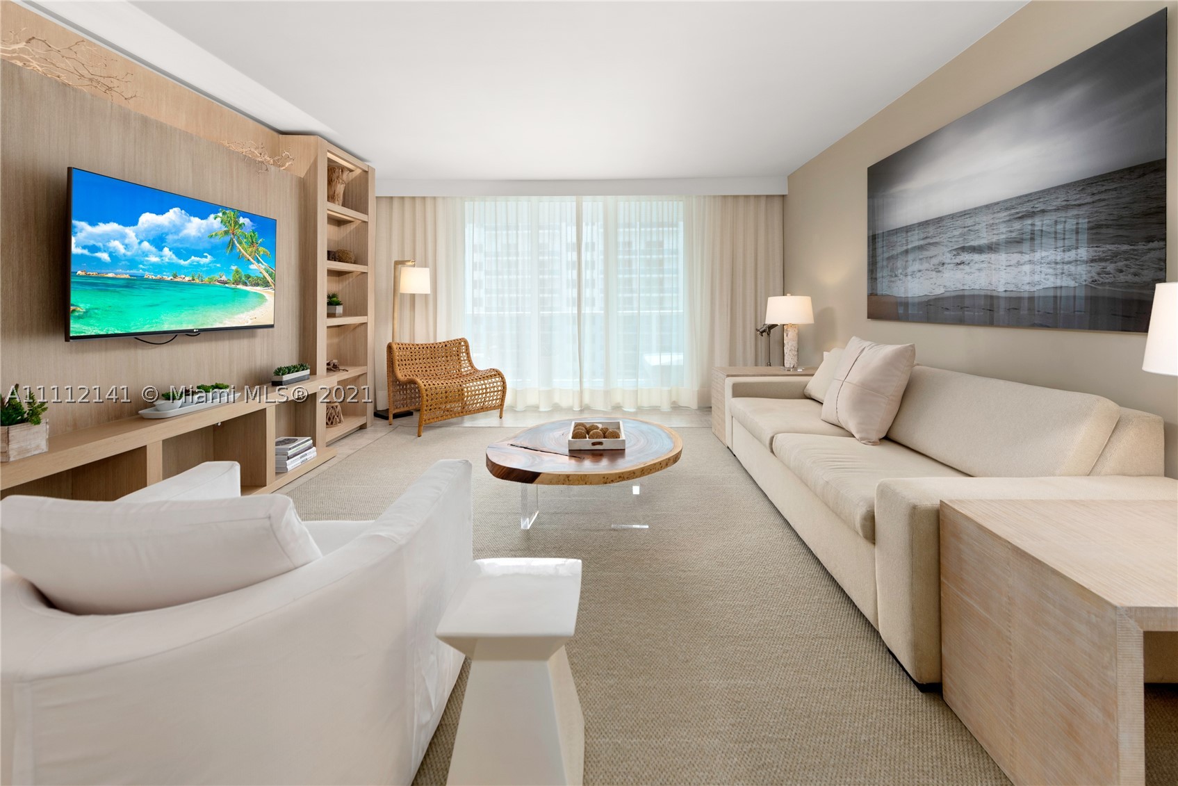 102 24th St #1208, Miami Beach FL 33139