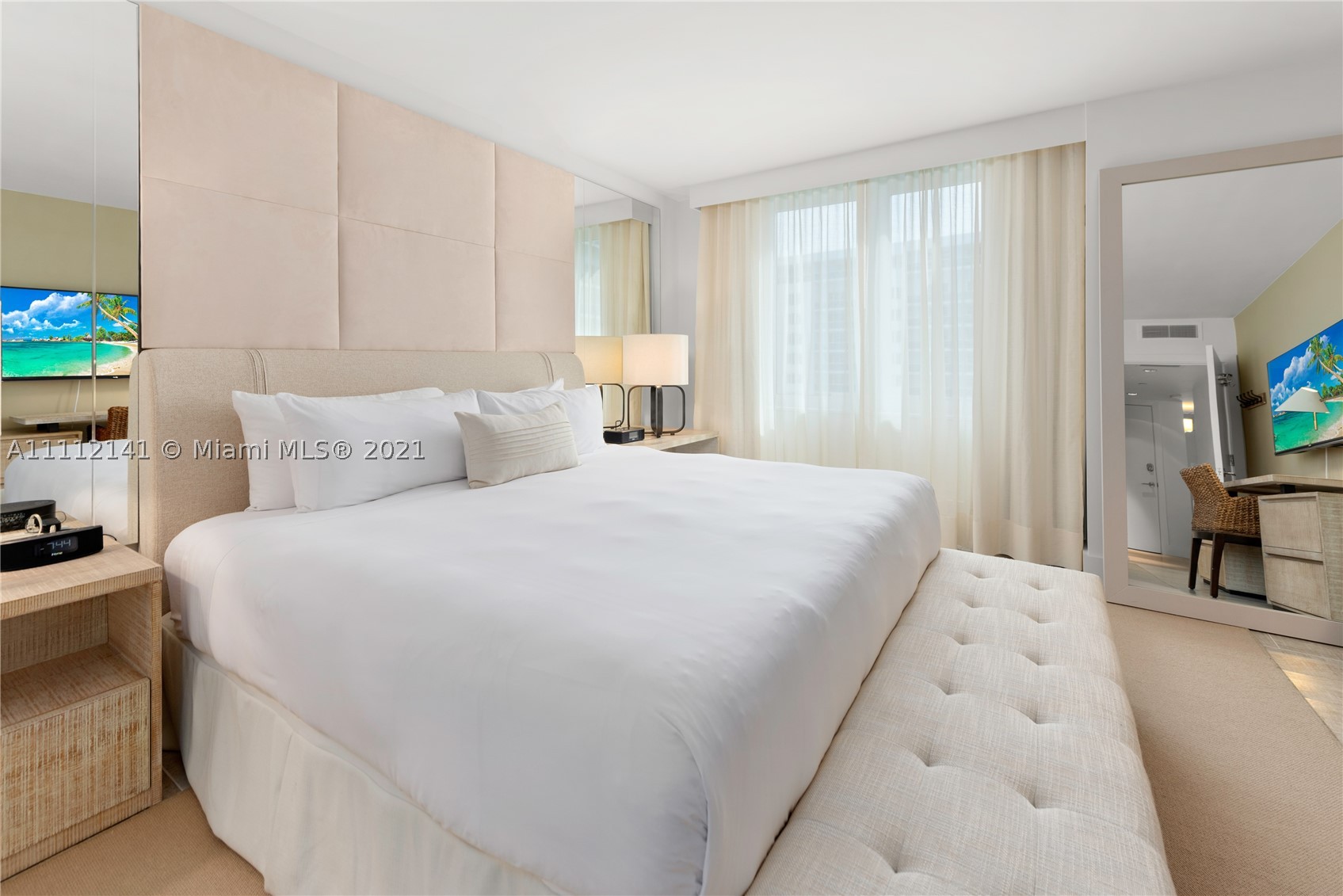 102 24th St #1208, Miami Beach FL 33139