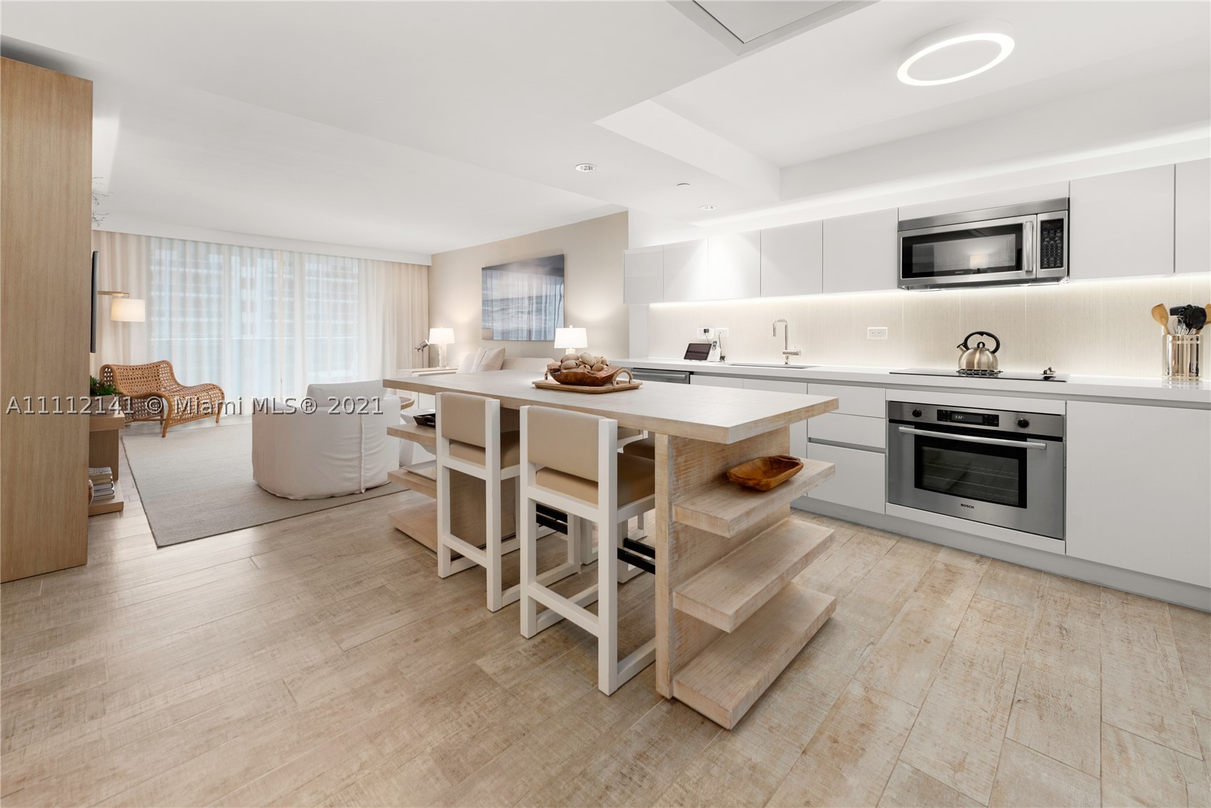 102 24th St #1208, Miami Beach FL 33139