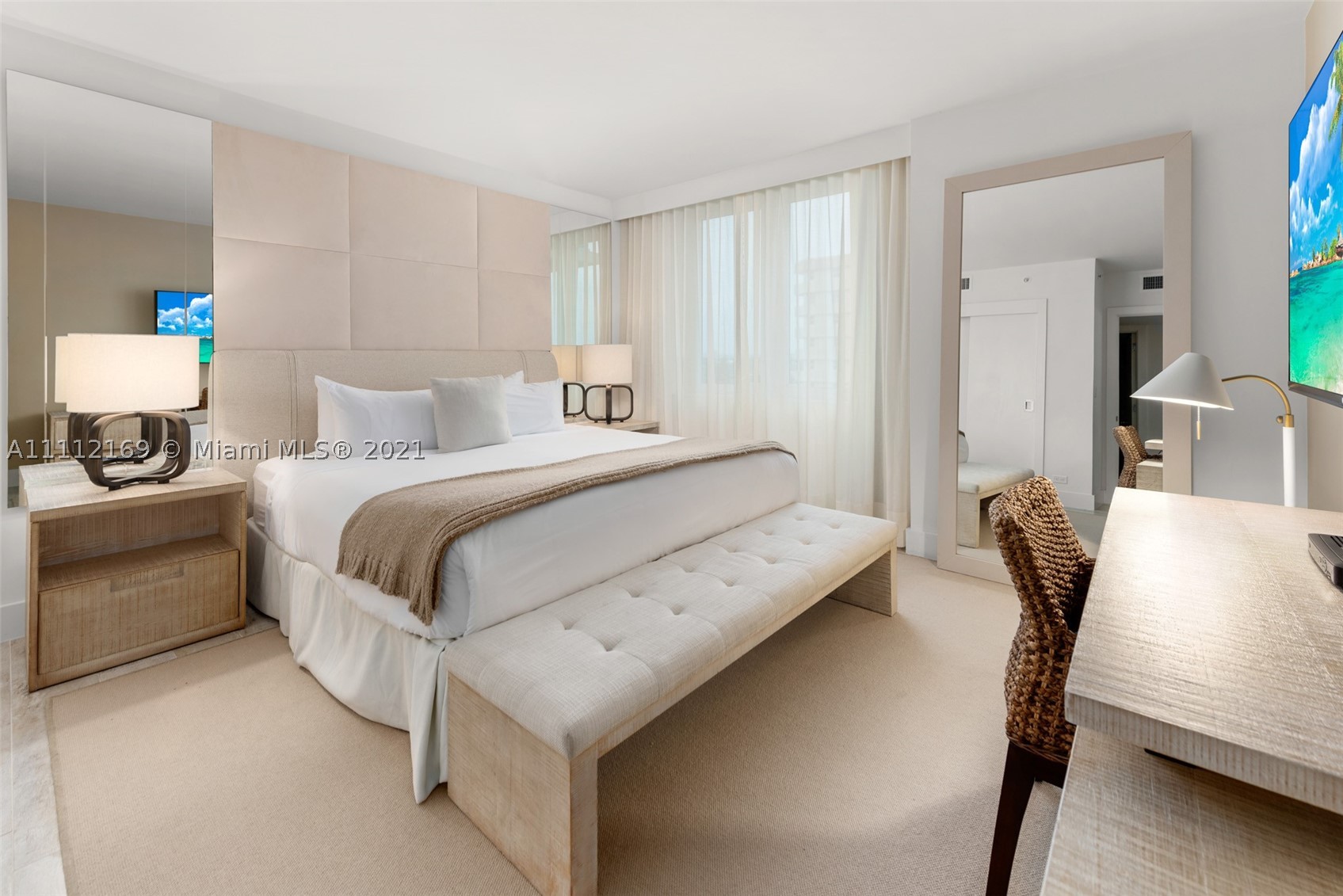 102 24th St #1211, Miami Beach FL 33139