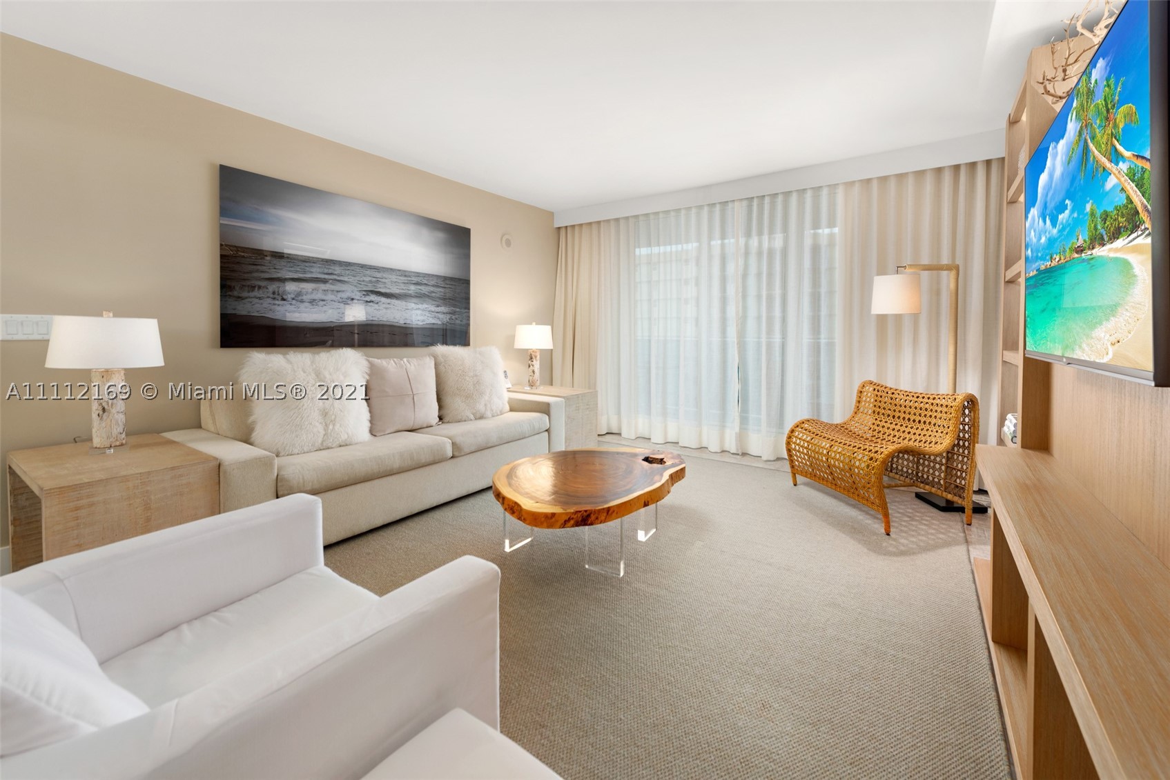 102 24th St #1211, Miami Beach FL 33139
