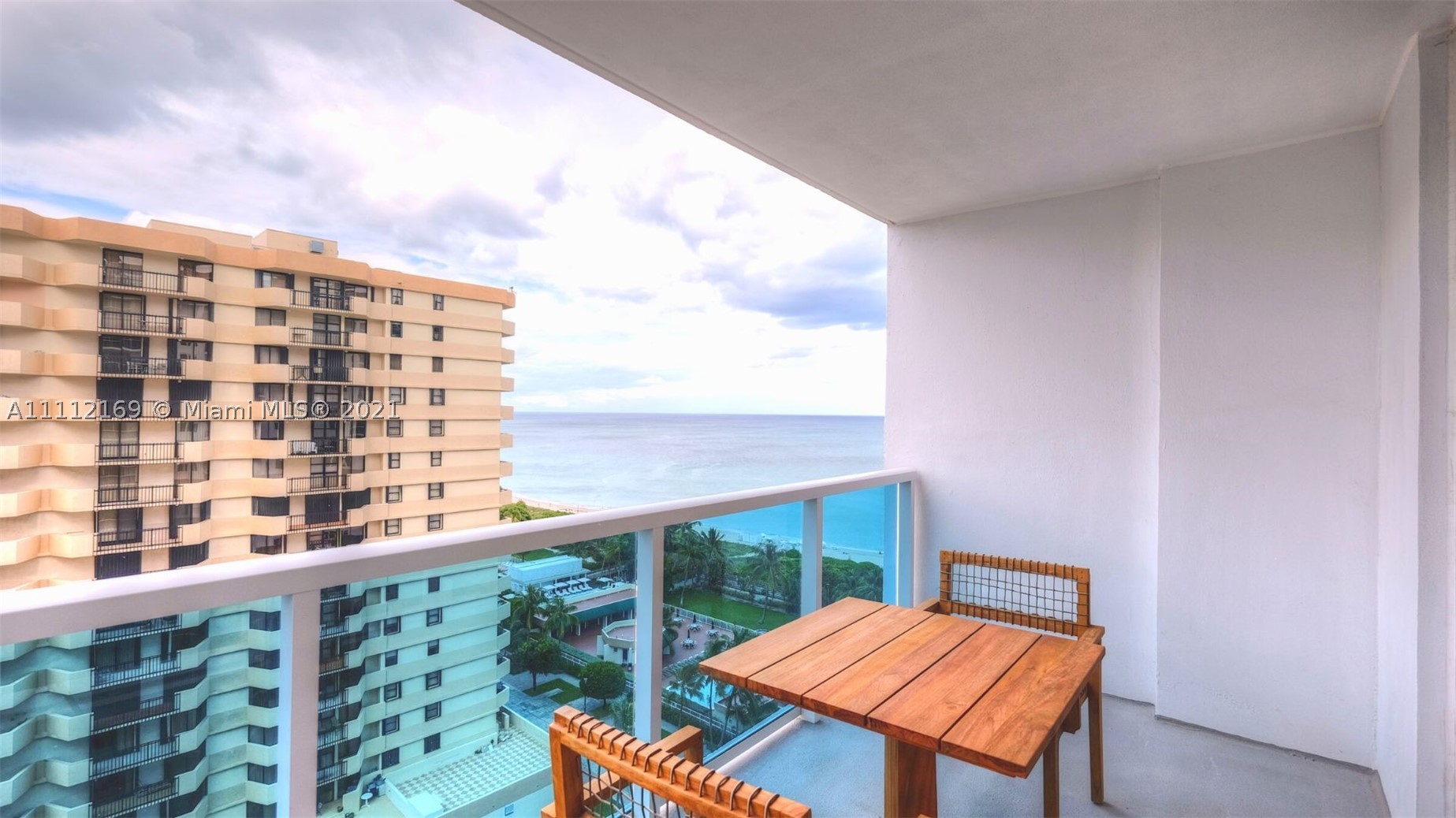 102 24th St #1211, Miami Beach FL 33139