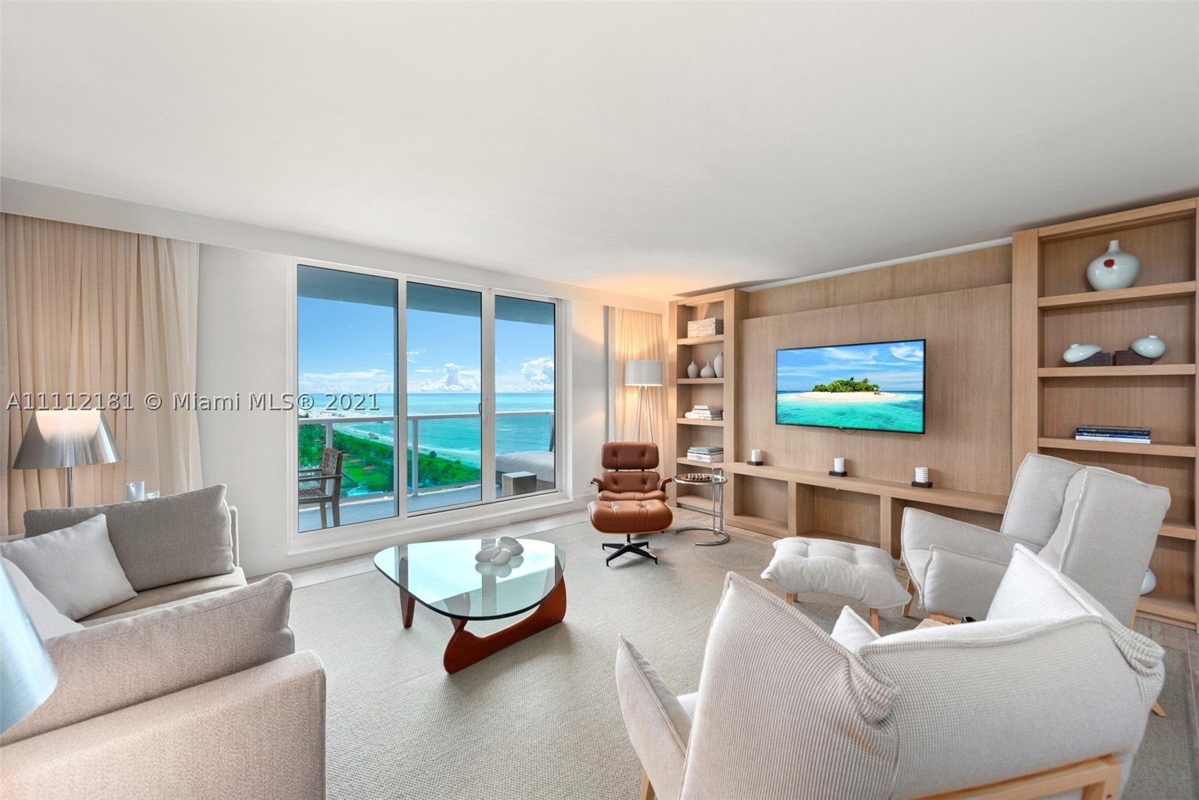 102 24th St #1219, Miami Beach FL 33139