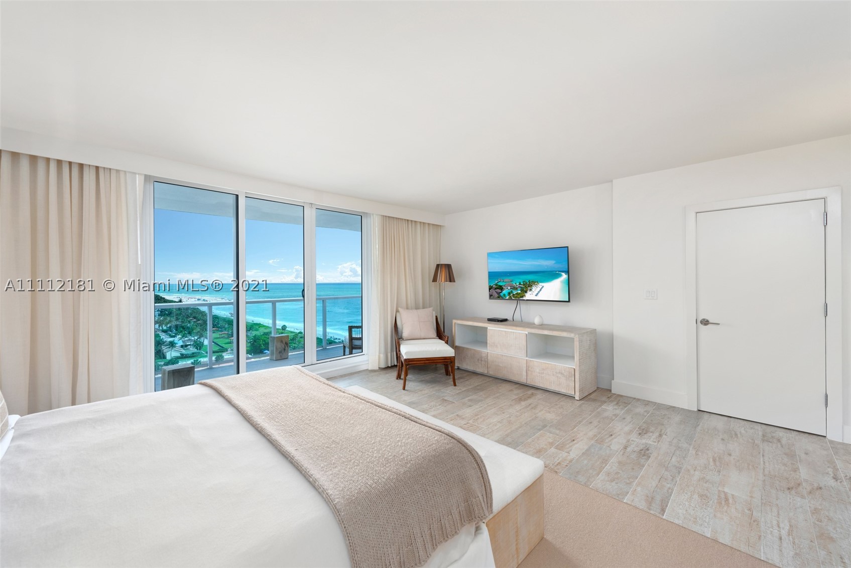 102 24th St #1219, Miami Beach FL 33139