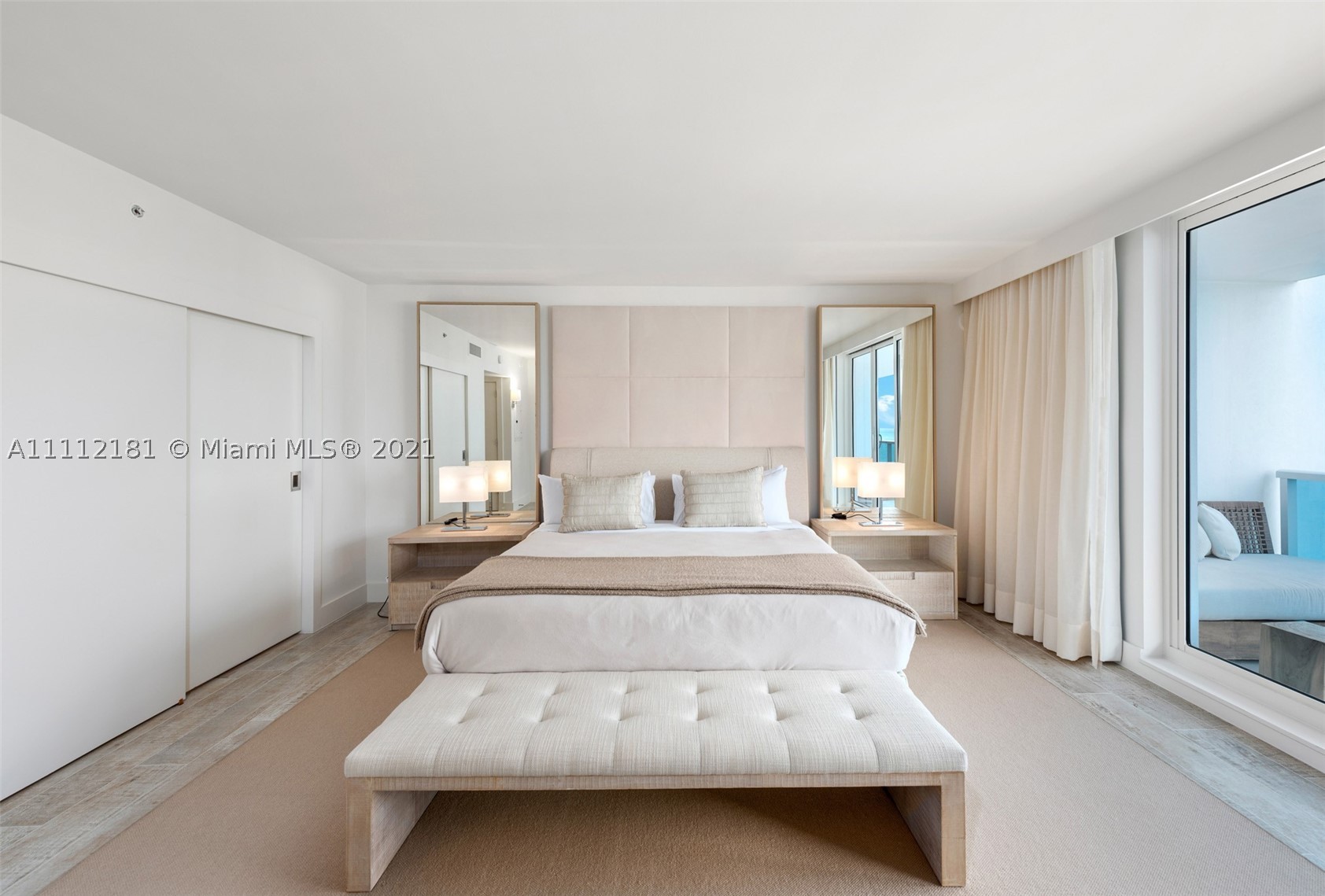 102 24th St #1219, Miami Beach FL 33139