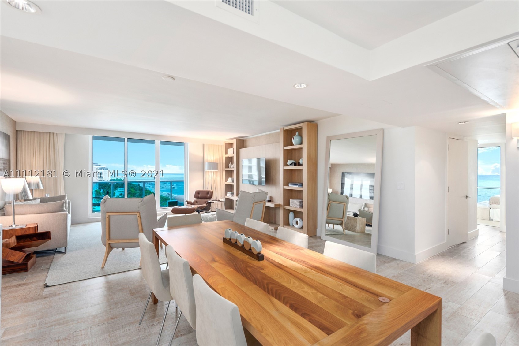 102 24th St #1219, Miami Beach FL 33139