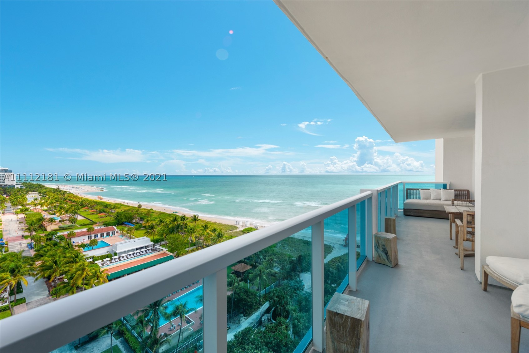 102 24th St #1219, Miami Beach FL 33139