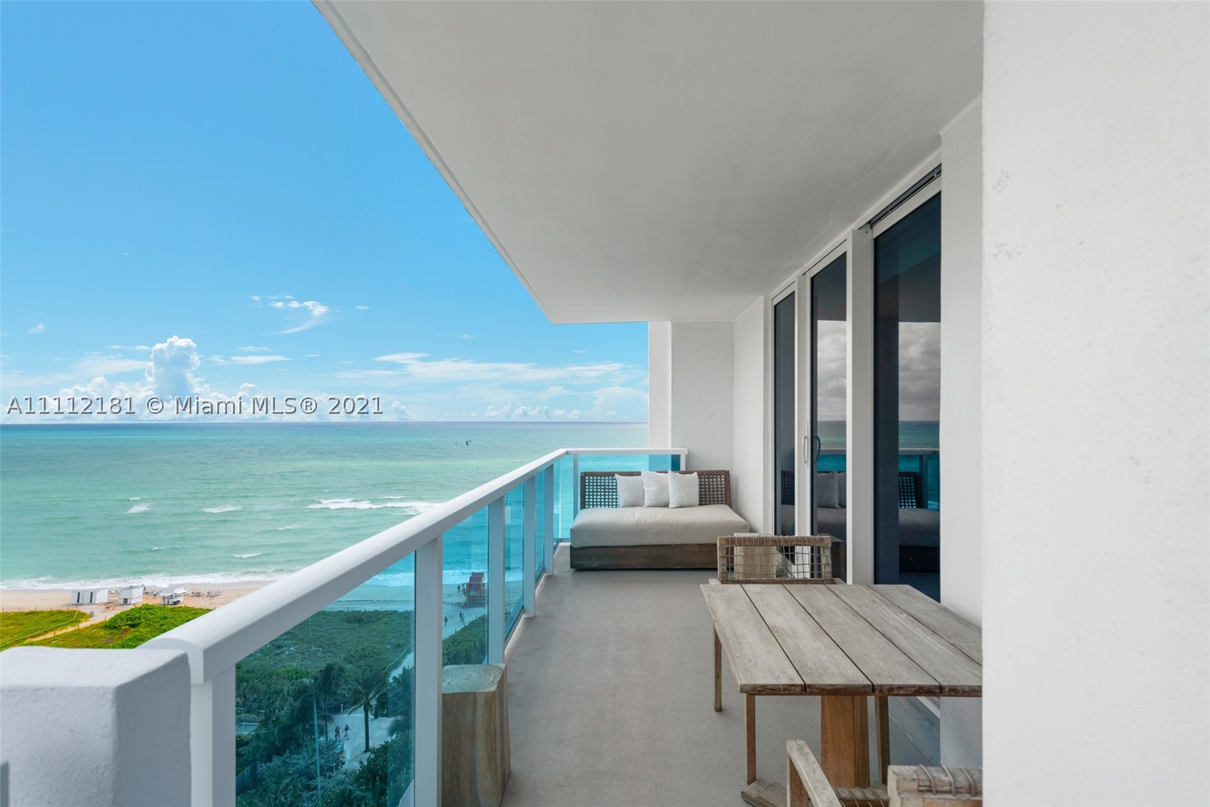 102 24th St #1219, Miami Beach FL 33139