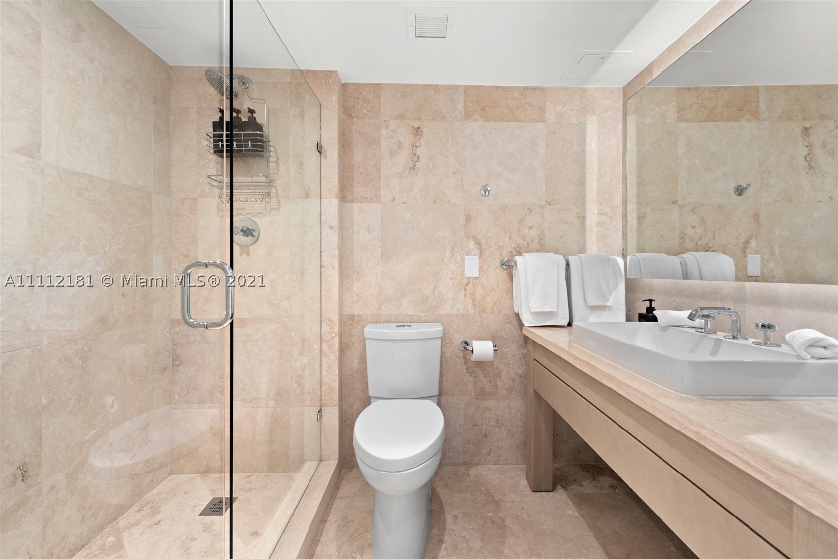 102 24th St #1219, Miami Beach FL 33139
