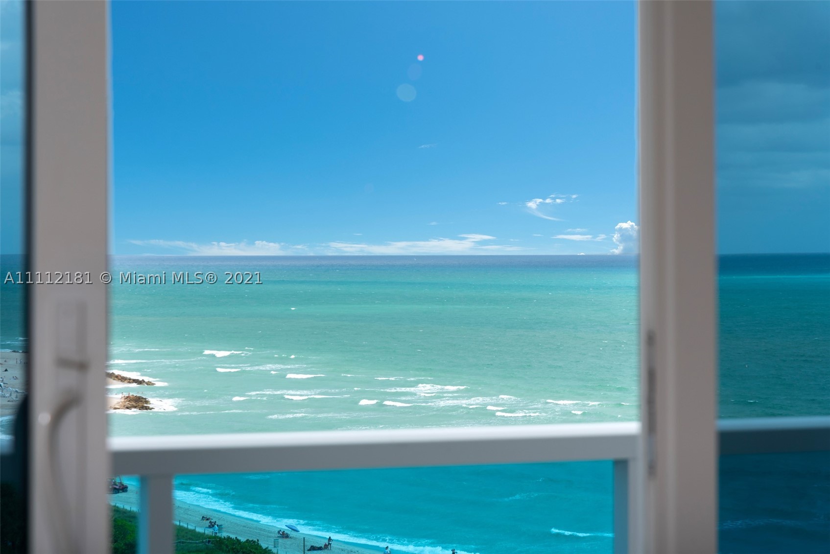 102 24th St #1219, Miami Beach FL 33139