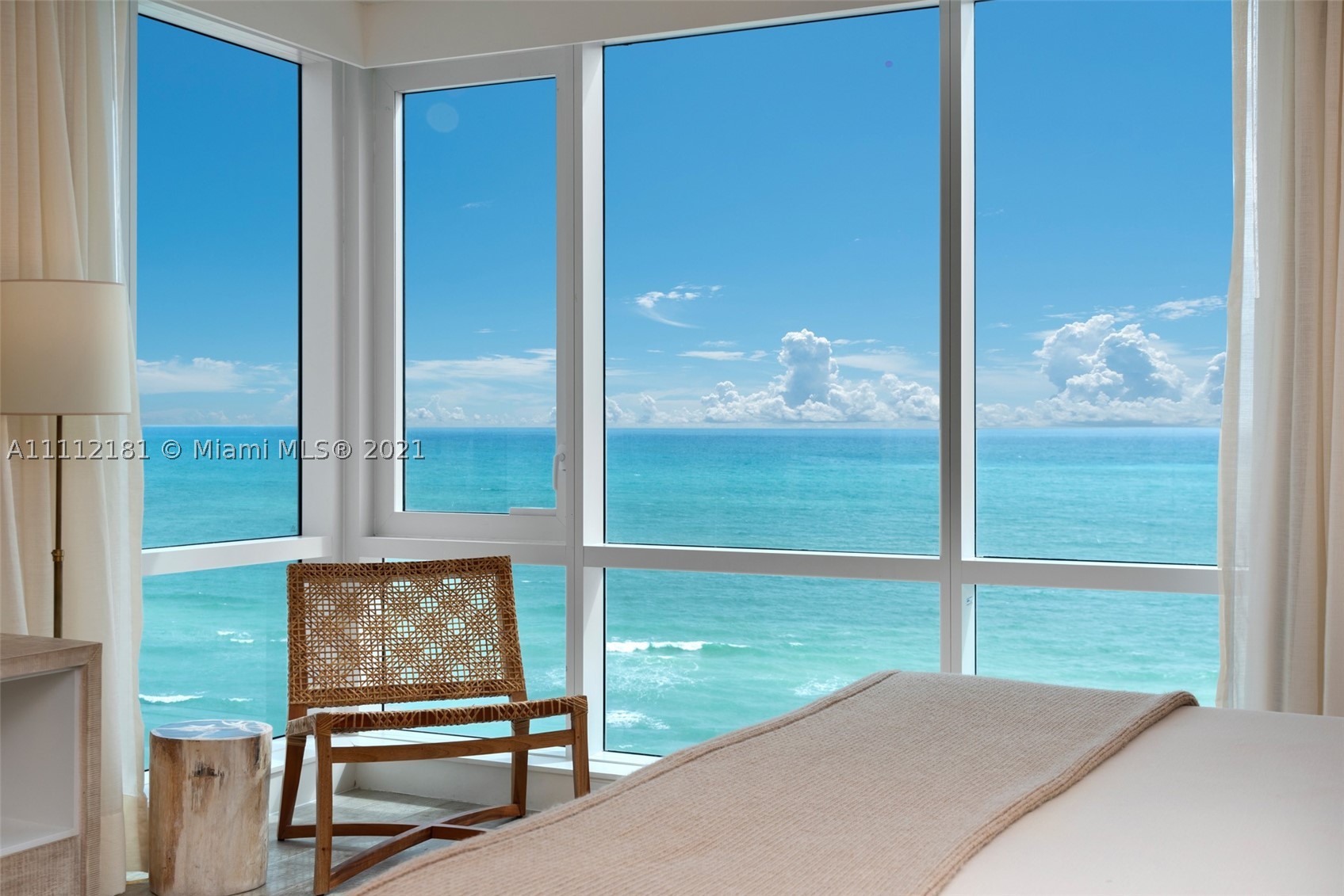 102 24th St #1219, Miami Beach FL 33139