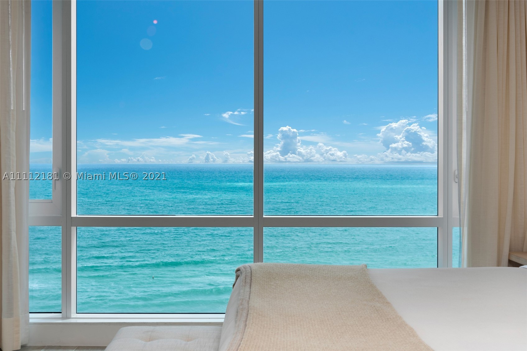 102 24th St #1219, Miami Beach FL 33139