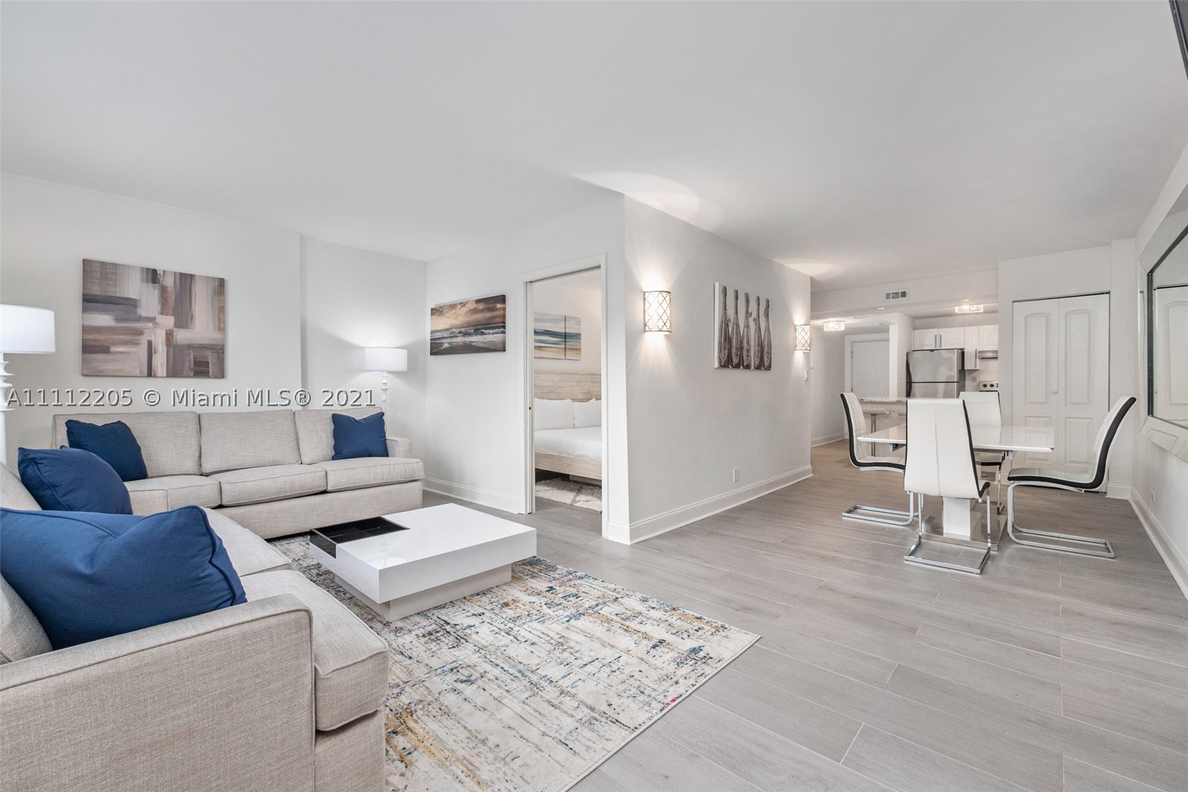 2301 Collins Ave #328, Miami Beach FL 33139