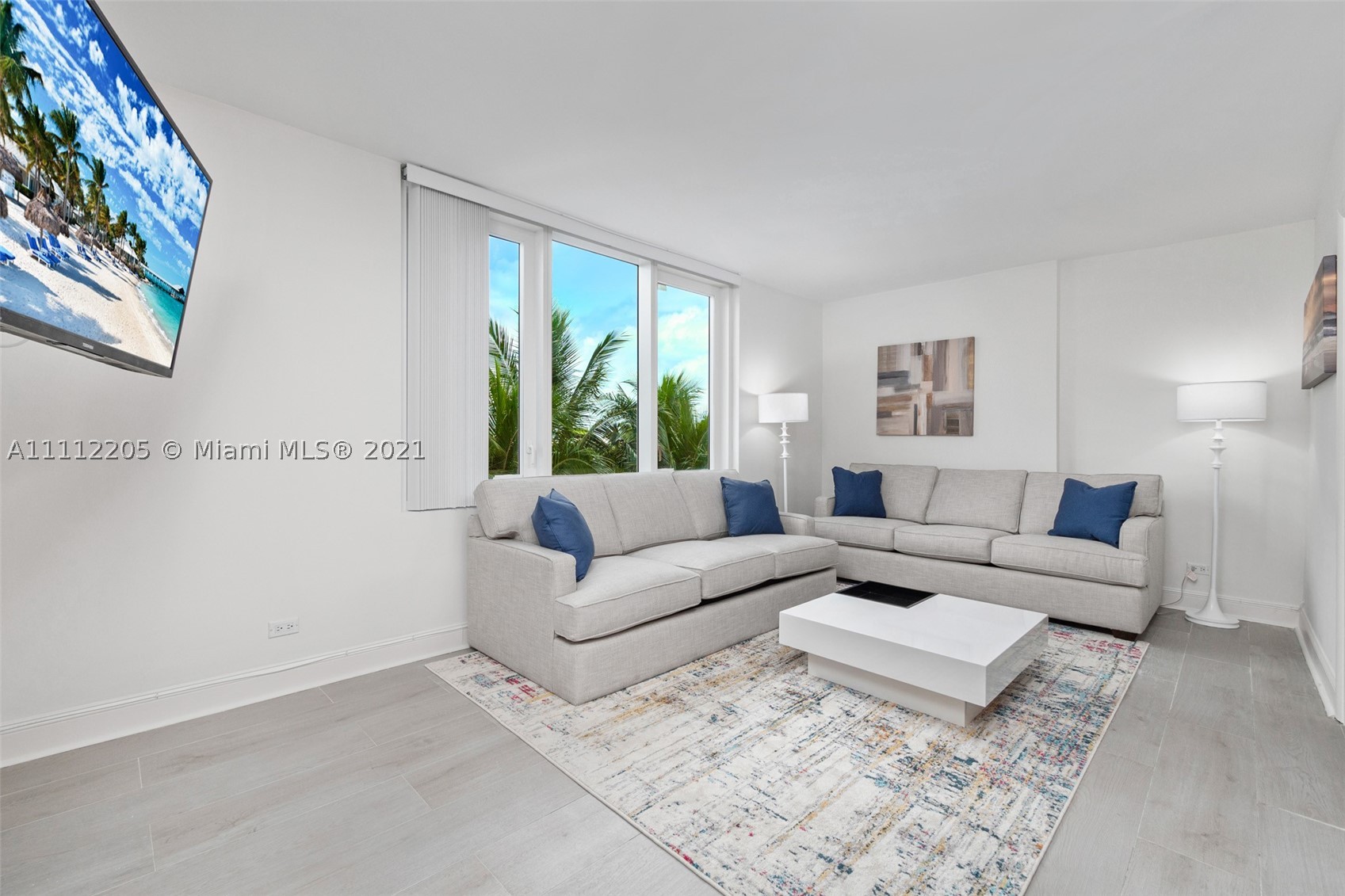 2301 Collins Ave #328, Miami Beach FL 33139
