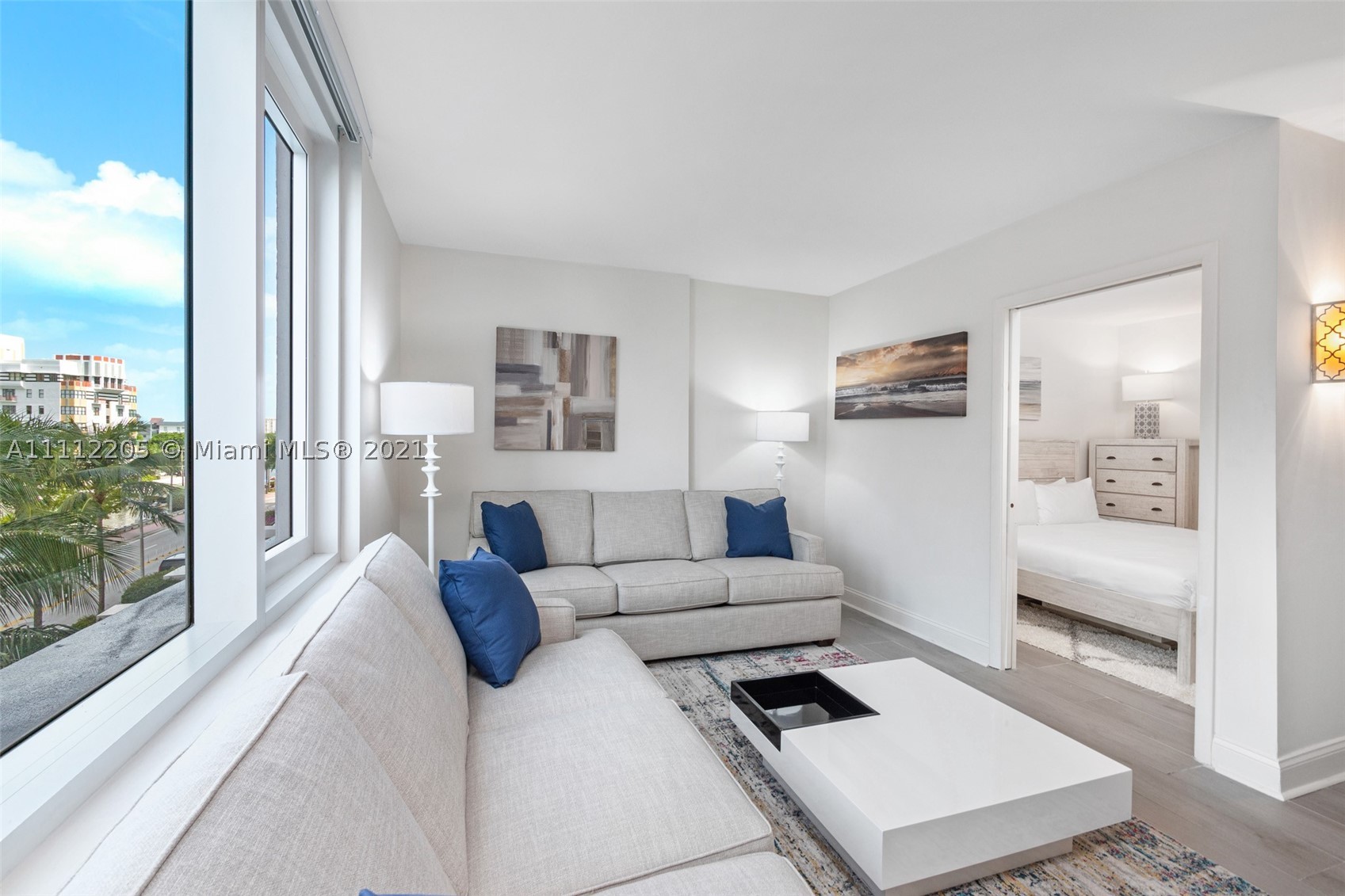2301 Collins Ave #328, Miami Beach FL 33139