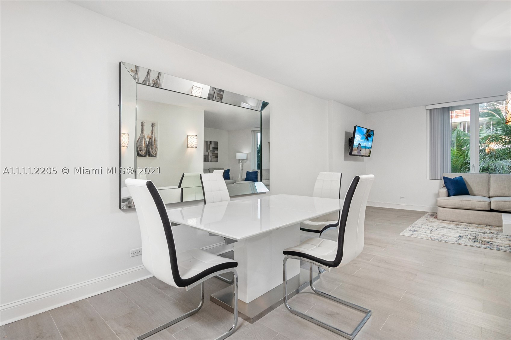 2301 Collins Ave #328, Miami Beach FL 33139