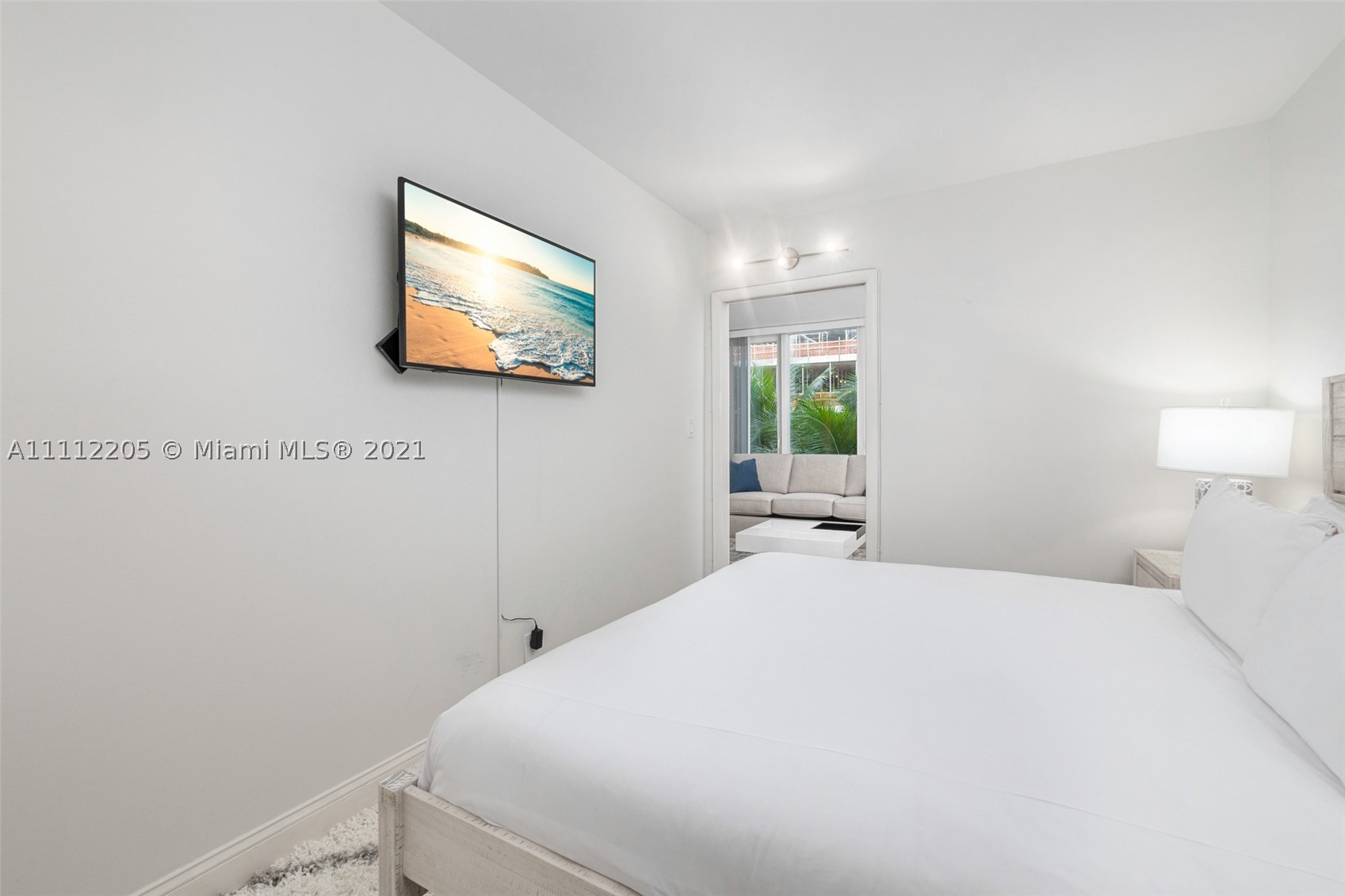 2301 Collins Ave #328, Miami Beach FL 33139