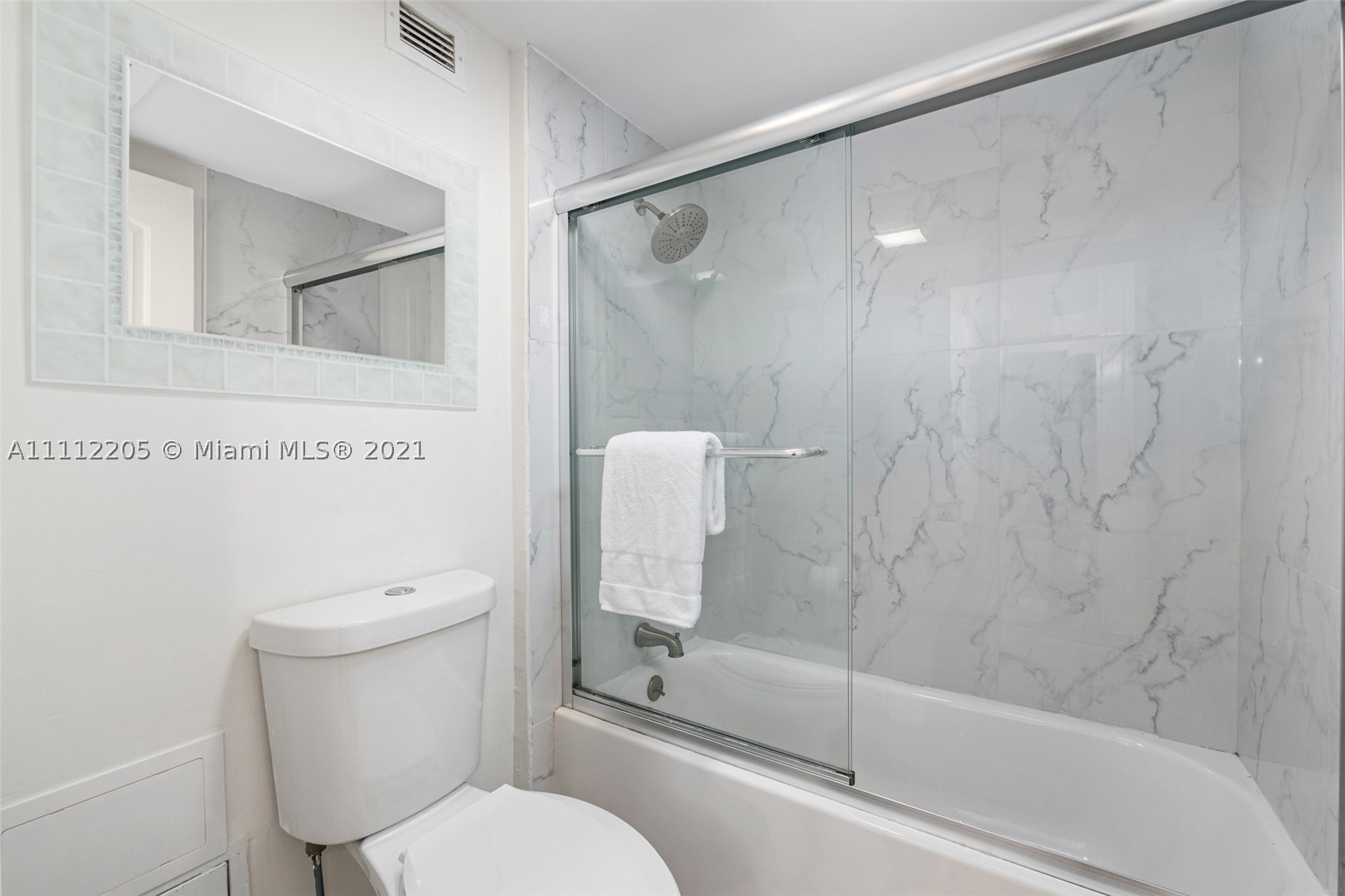 2301 Collins Ave #328, Miami Beach FL 33139