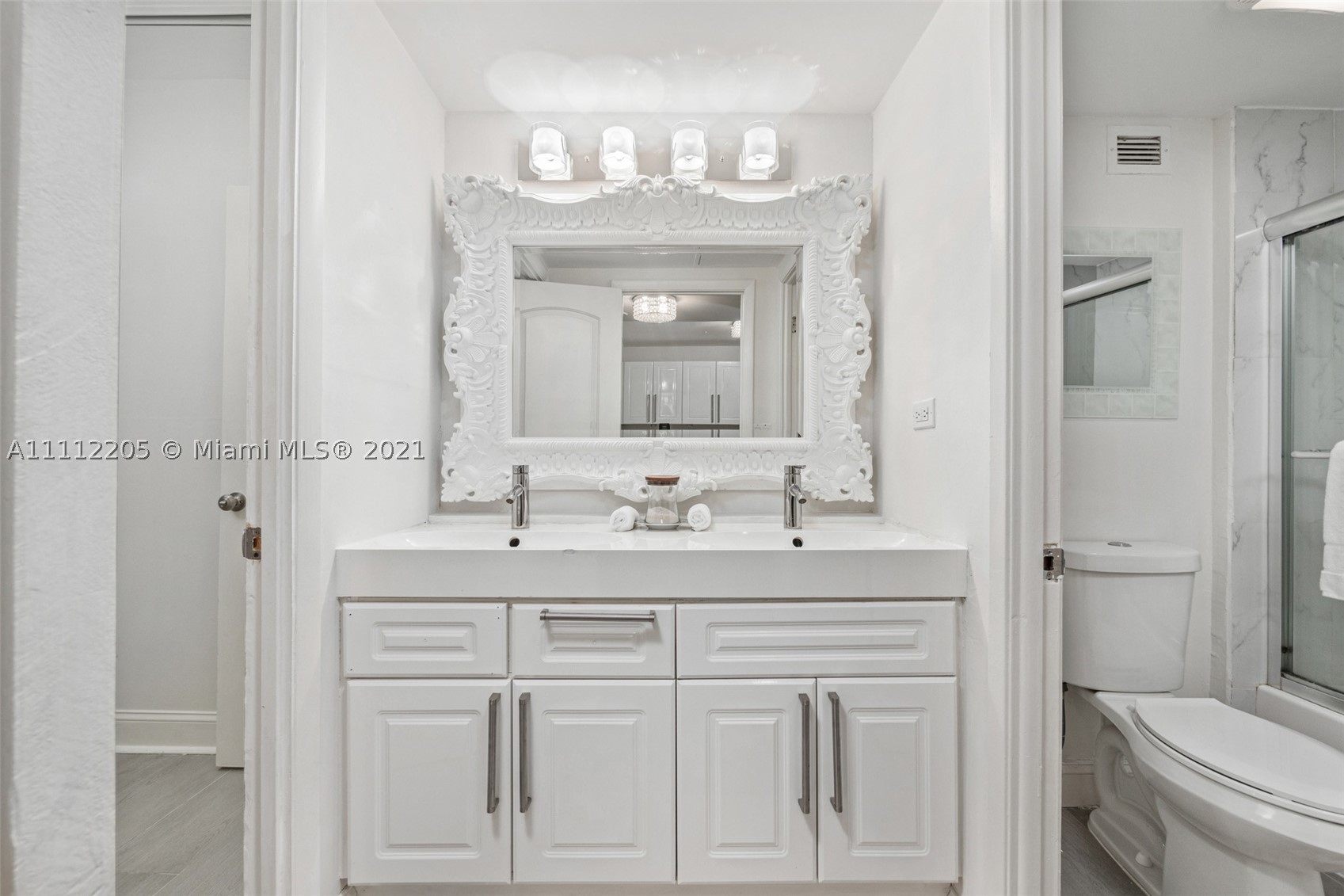 2301 Collins Ave #328, Miami Beach FL 33139