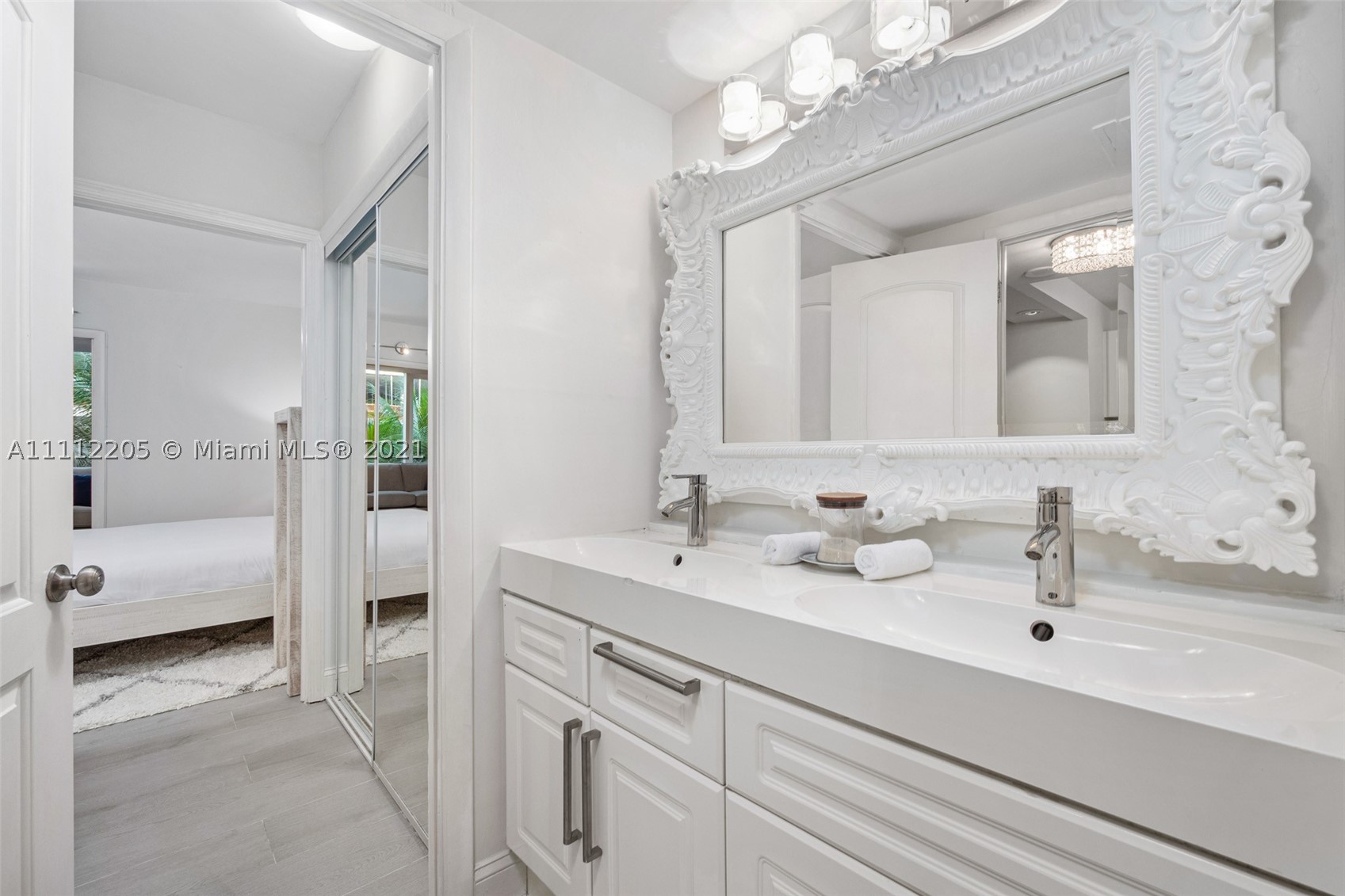 2301 Collins Ave #328, Miami Beach FL 33139