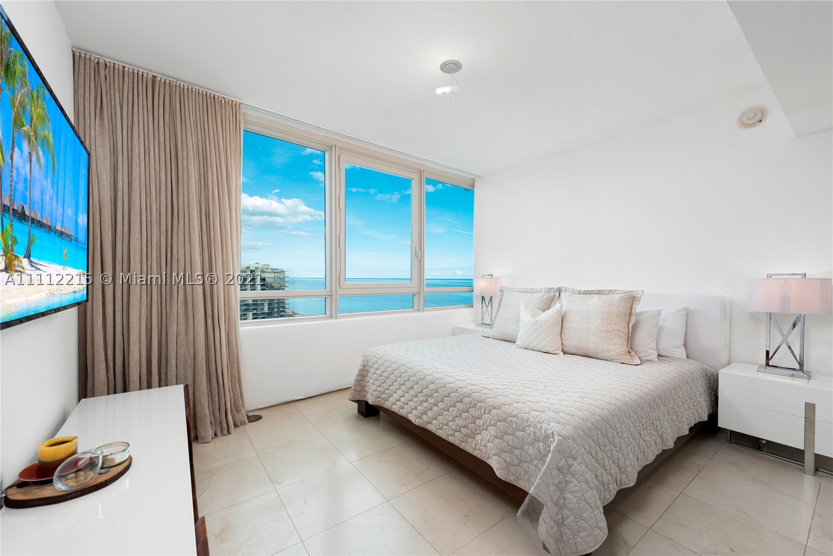 101 20th St #2401, Miami Beach FL 33139