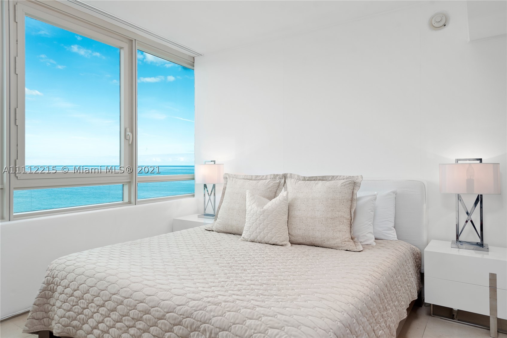 101 20th St #2401, Miami Beach FL 33139