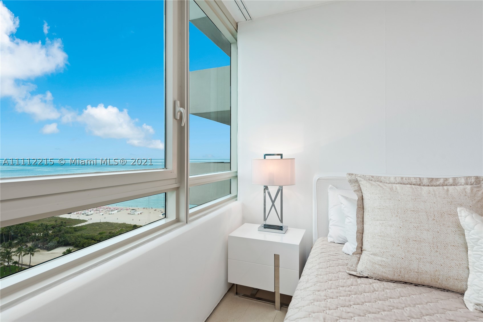 101 20th St #2401, Miami Beach FL 33139