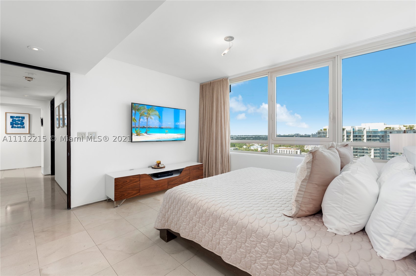 101 20th St #2401, Miami Beach FL 33139