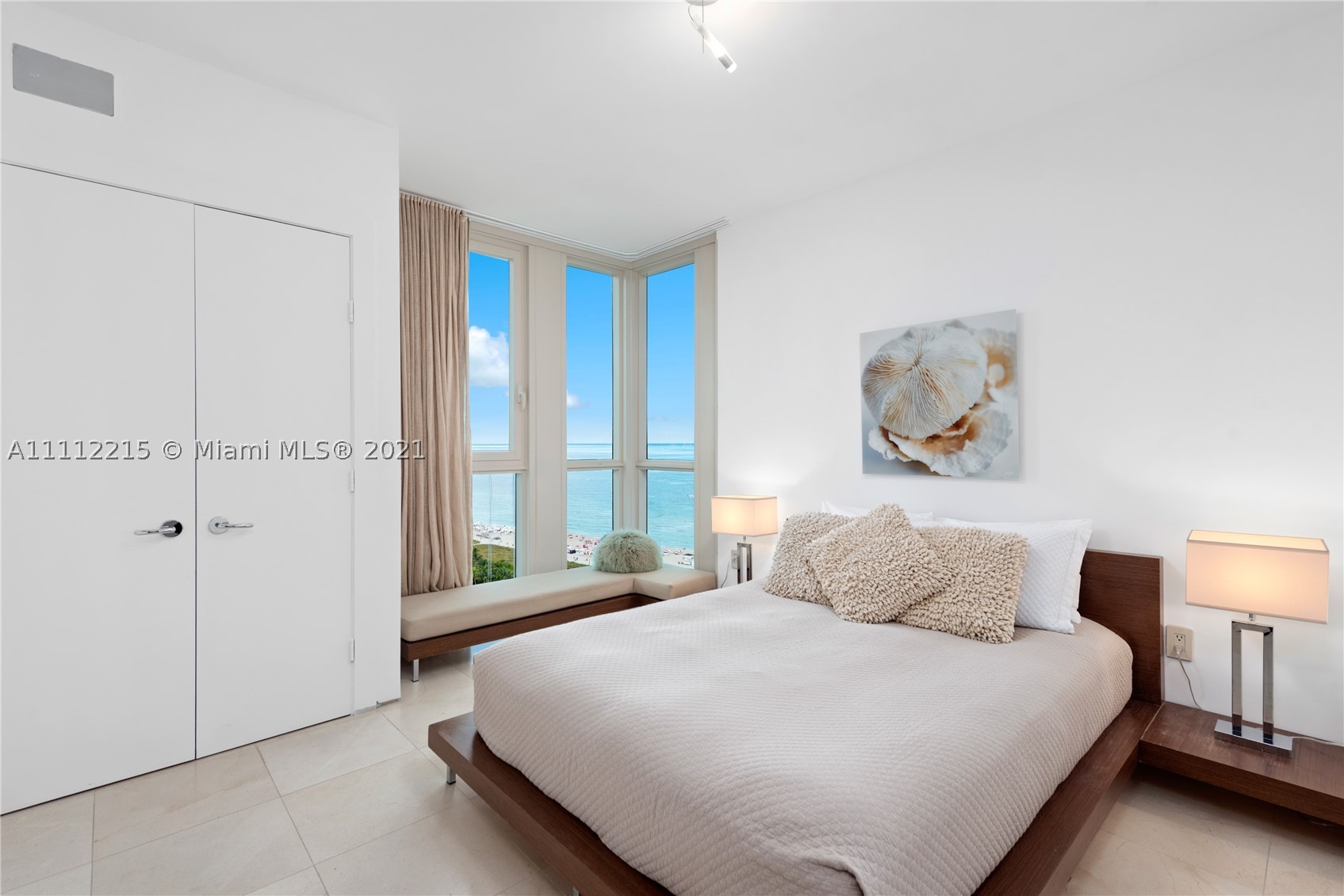 101 20th St #2401, Miami Beach FL 33139