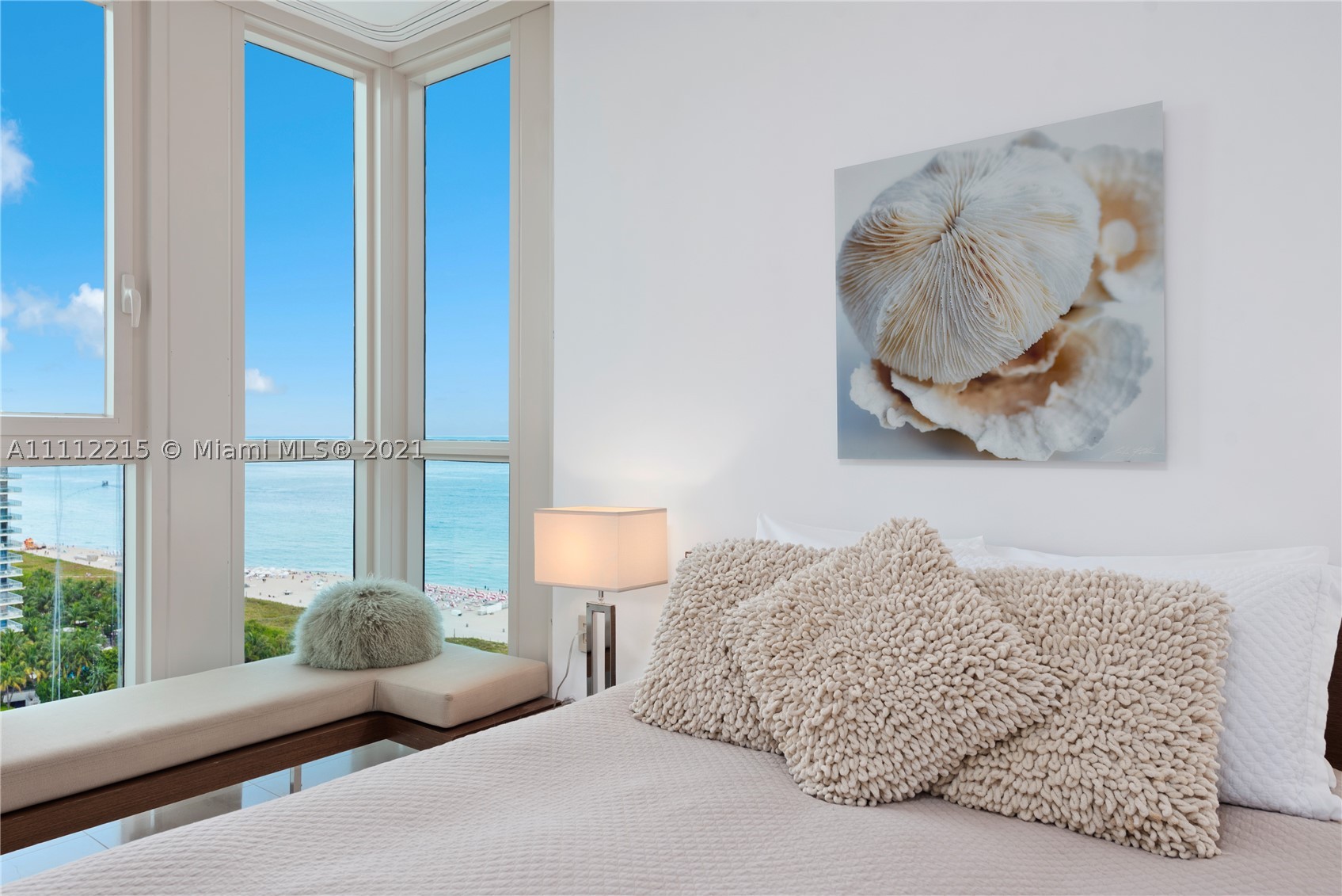 101 20th St #2401, Miami Beach FL 33139