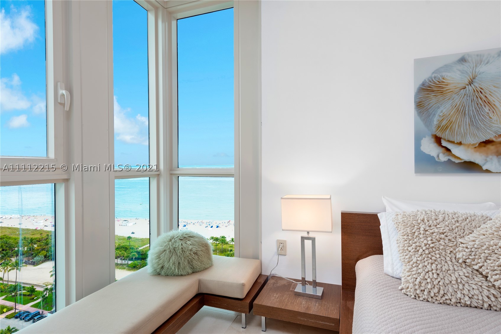 101 20th St #2401, Miami Beach FL 33139
