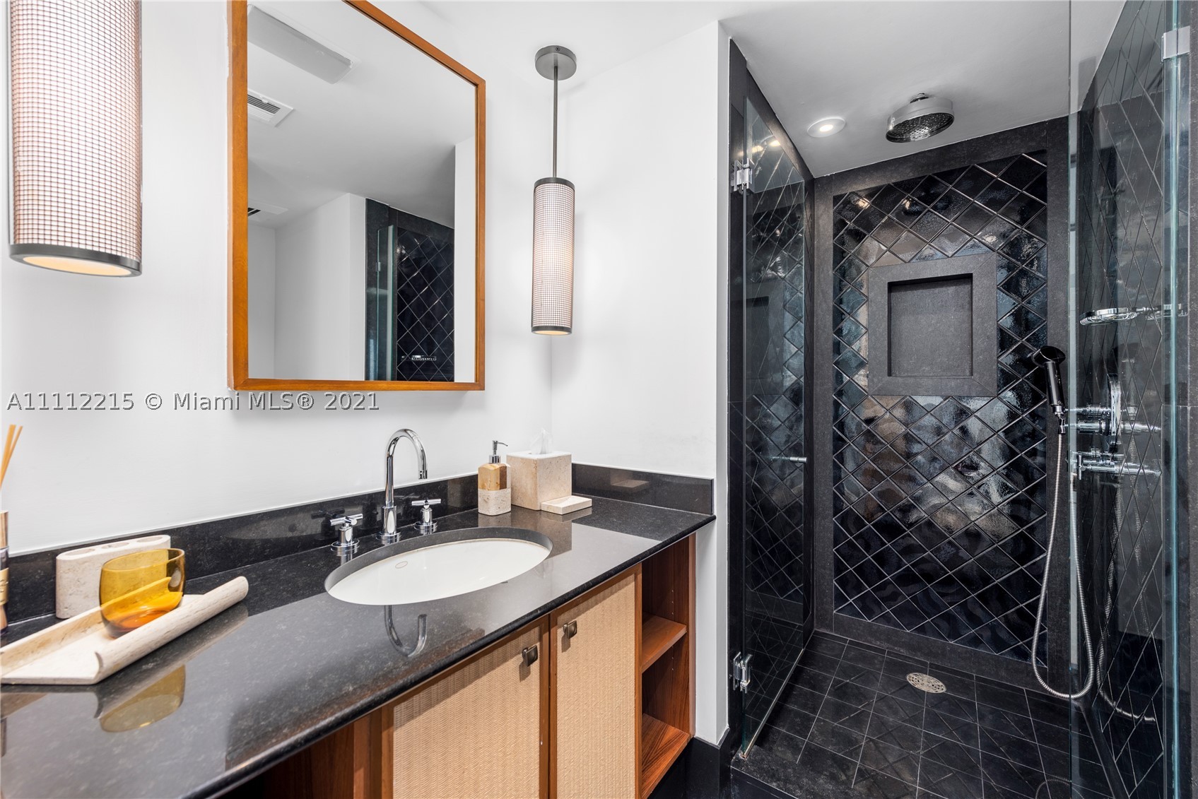 101 20th St #2401, Miami Beach FL 33139
