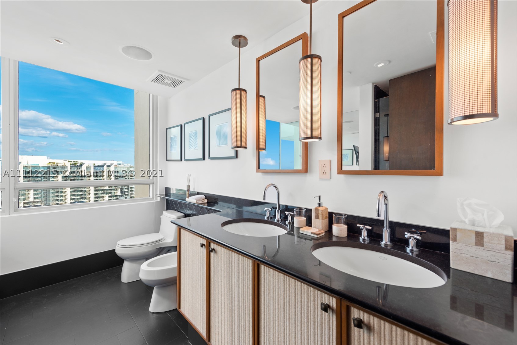 101 20th St #2401, Miami Beach FL 33139
