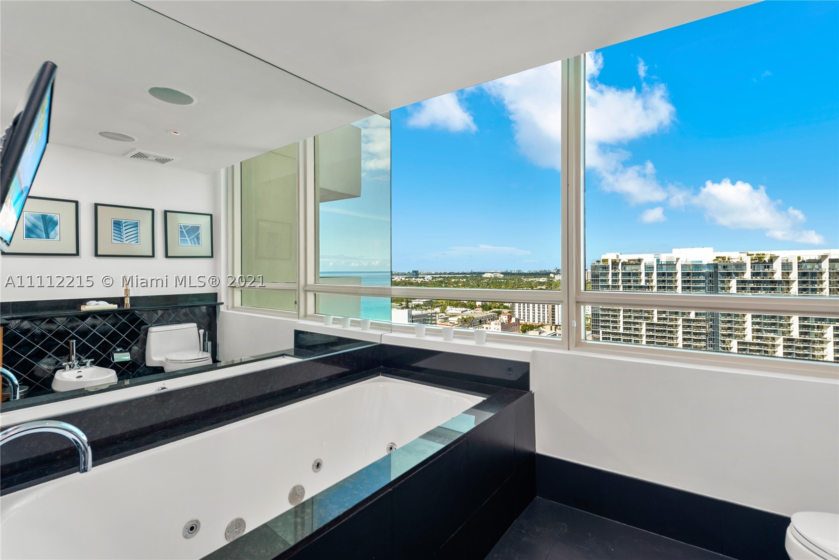 101 20th St #2401, Miami Beach FL 33139