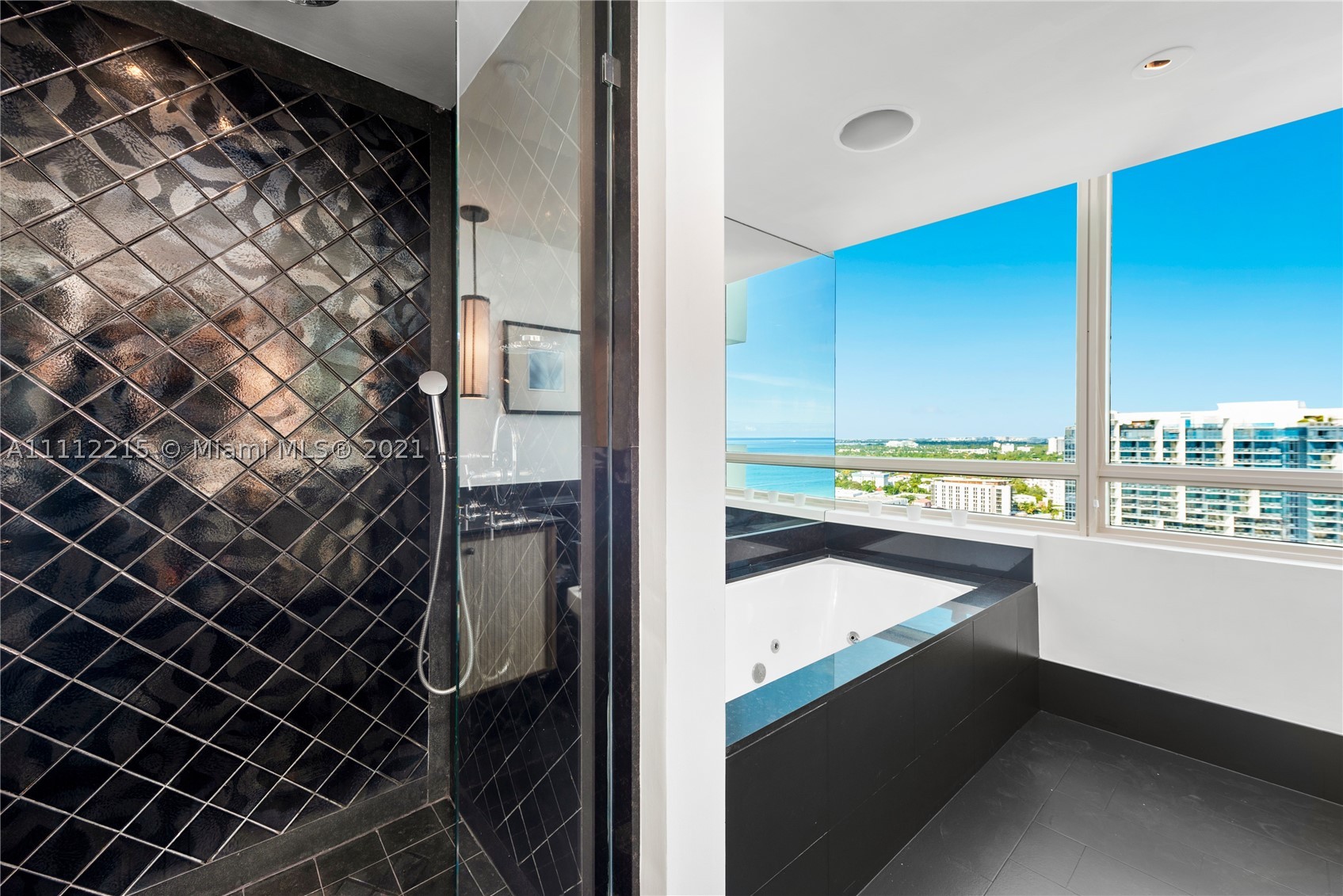 101 20th St #2401, Miami Beach FL 33139