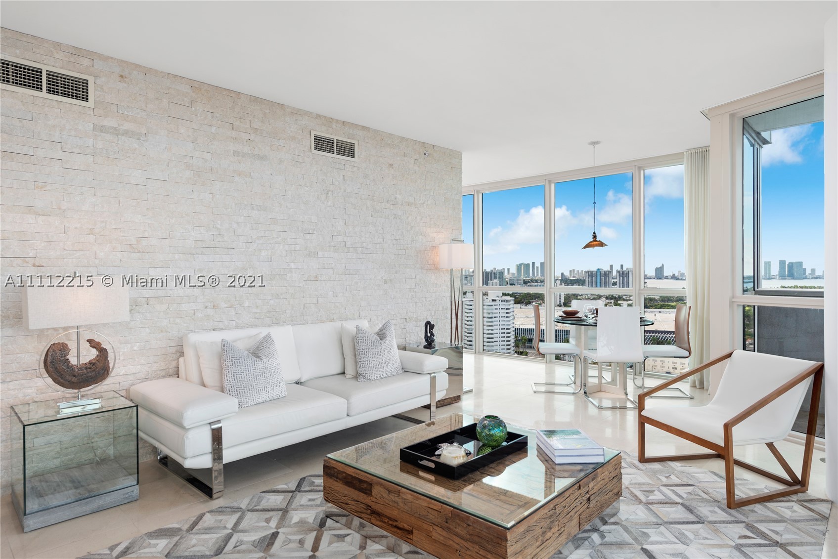 101 20th St #2401, Miami Beach FL 33139