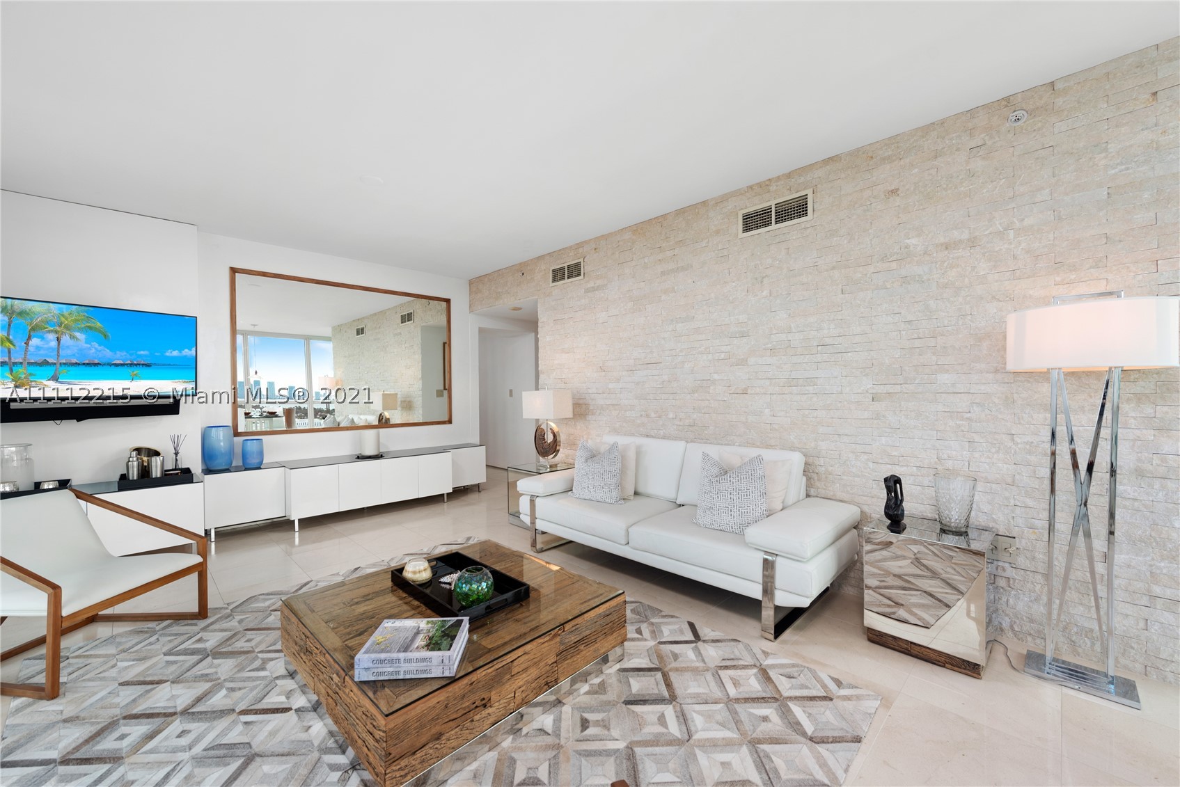 101 20th St #2401, Miami Beach FL 33139