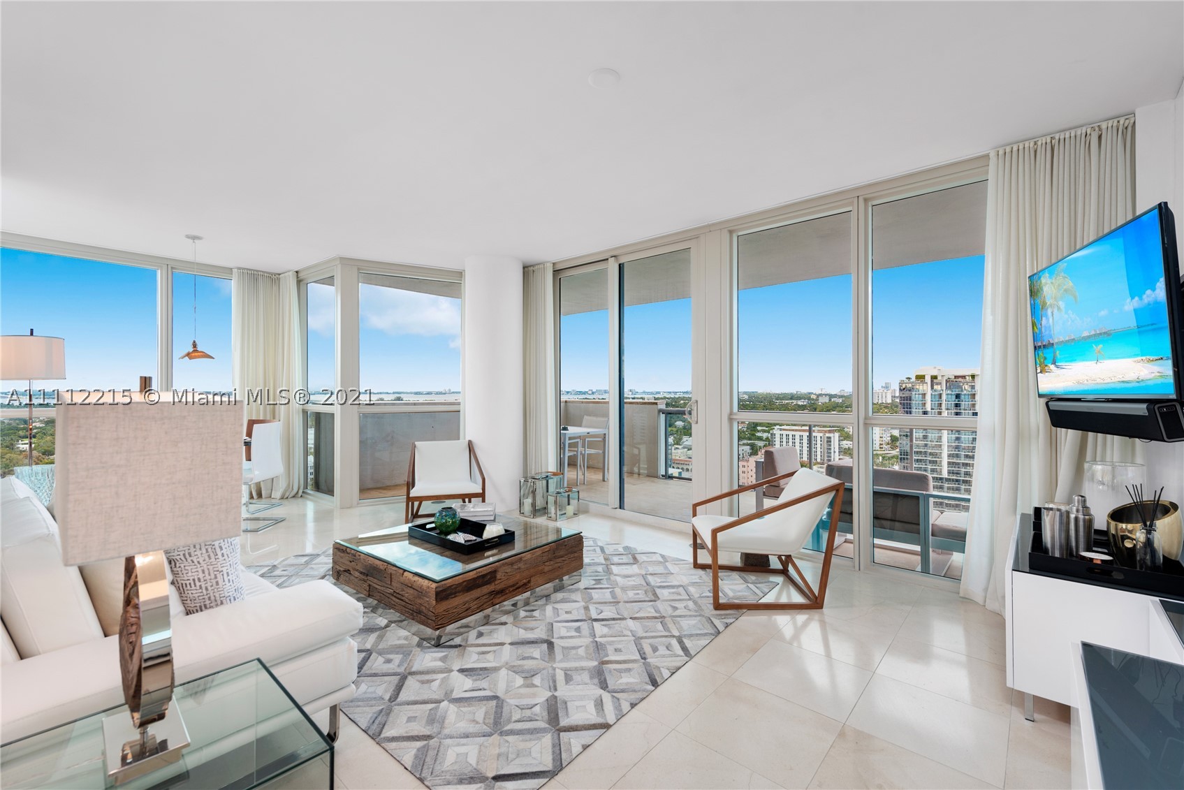 101 20th St #2401, Miami Beach FL 33139