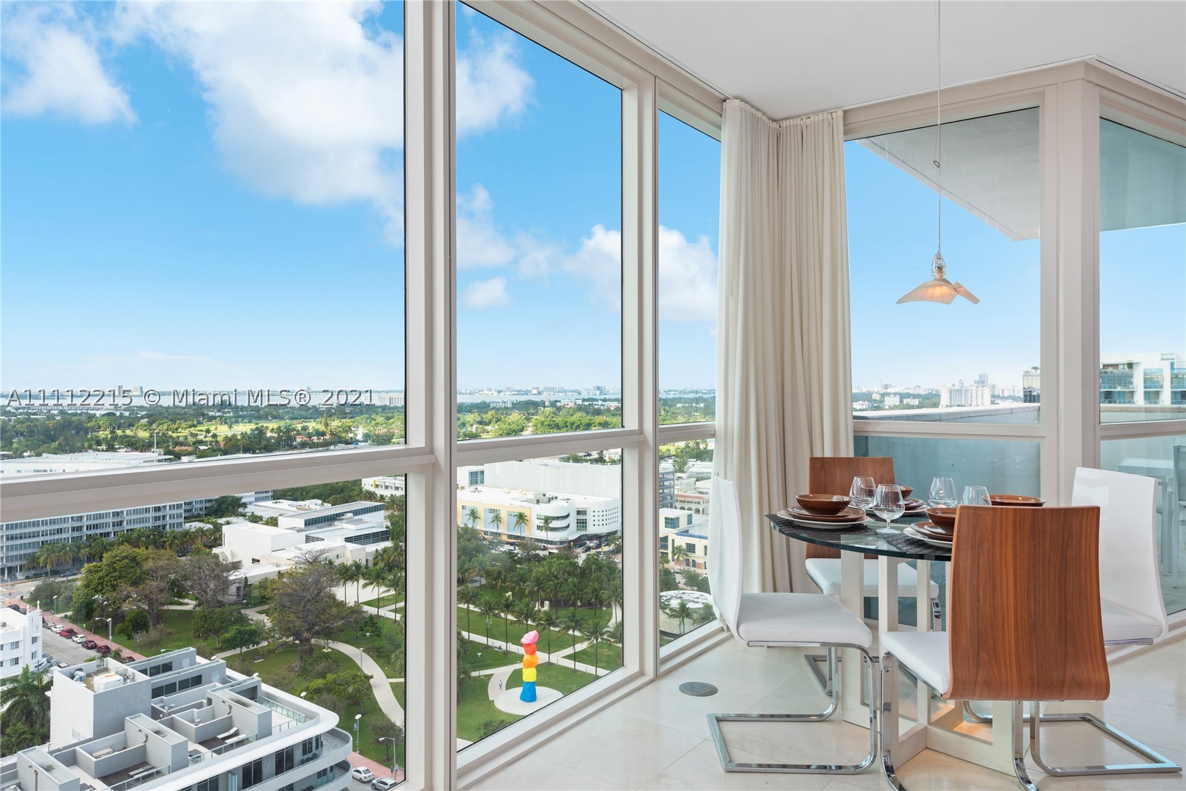 101 20th St #2401, Miami Beach FL 33139