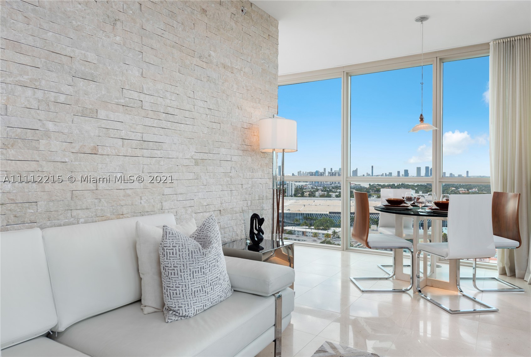 101 20th St #2401, Miami Beach FL 33139