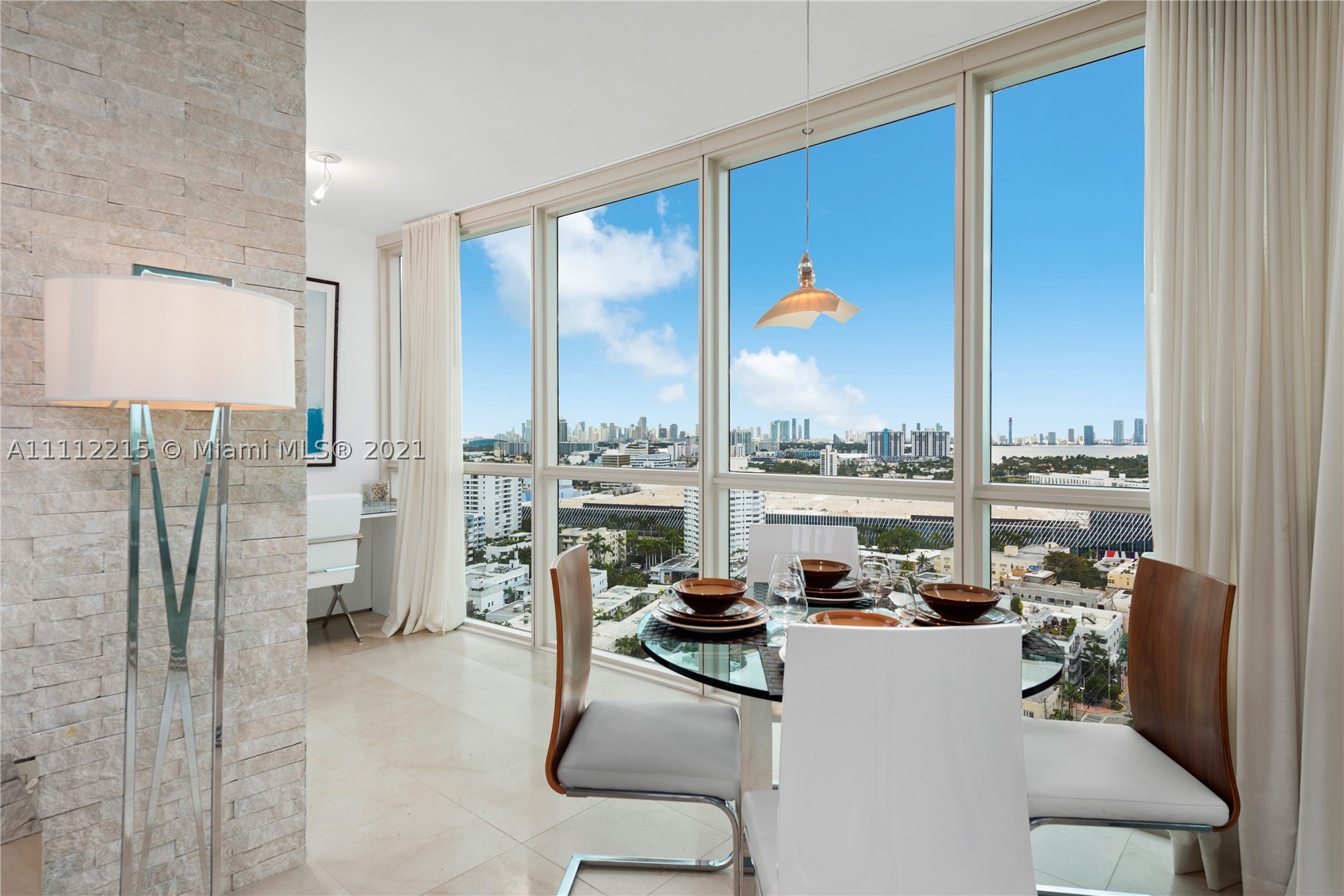 101 20th St #2401, Miami Beach FL 33139
