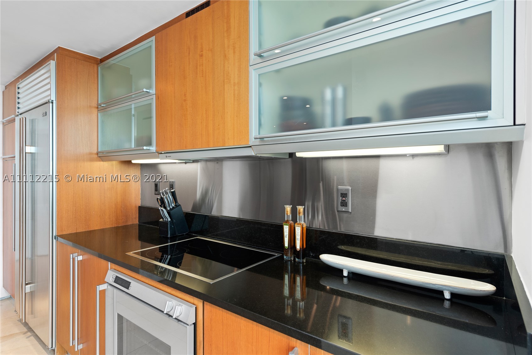 101 20th St #2401, Miami Beach FL 33139