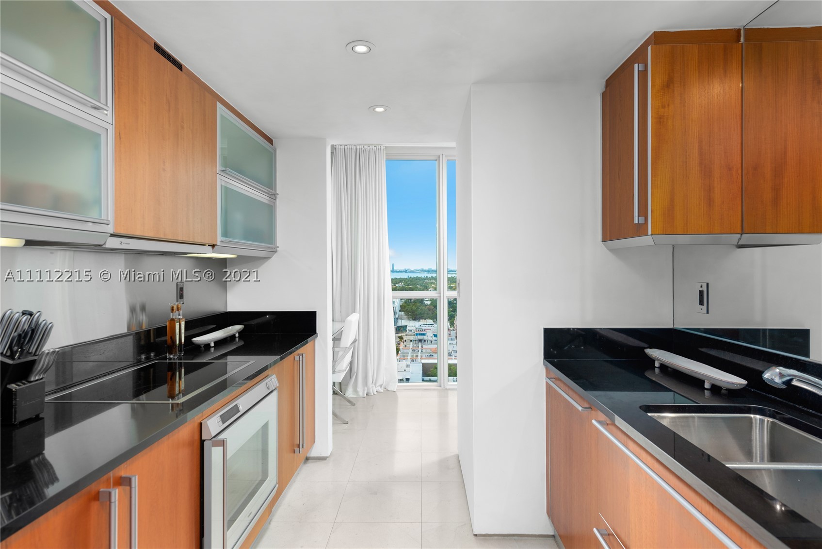 101 20th St #2401, Miami Beach FL 33139