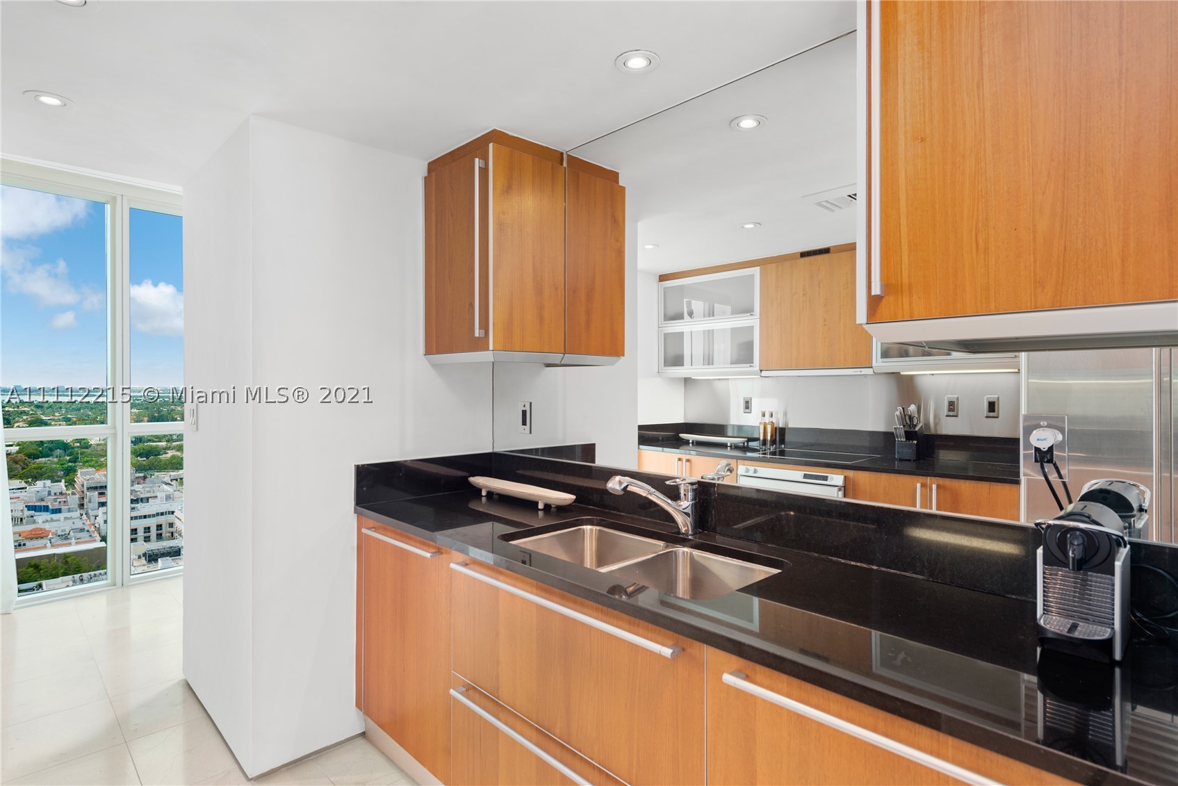 101 20th St #2401, Miami Beach FL 33139