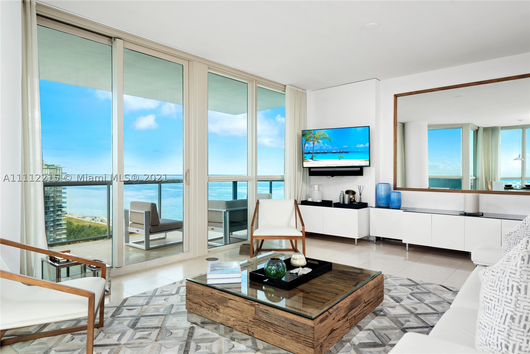 101 20th St #2401, Miami Beach FL 33139